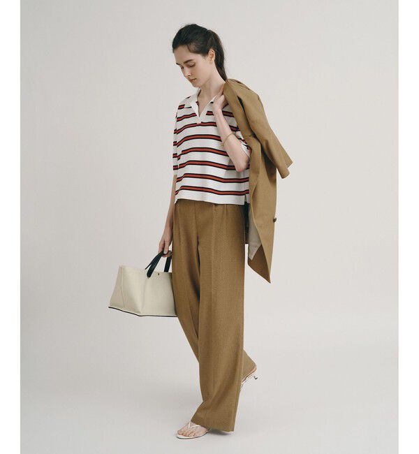 allureville「トングサンダル」|その他|