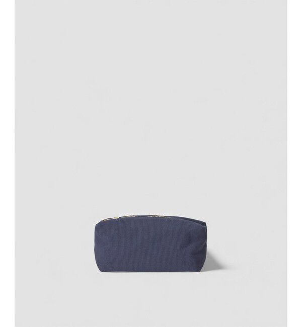 allureville「キャンバストートバッグ」|トートバッグ|