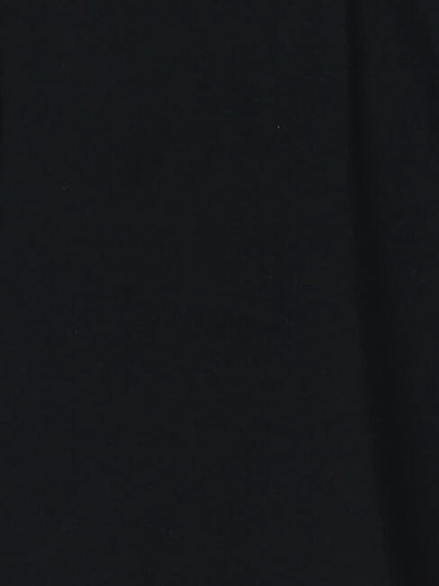 Te chichi「【接触冷感/抗菌防臭】カップ付きキャミソール」|キャミソール|