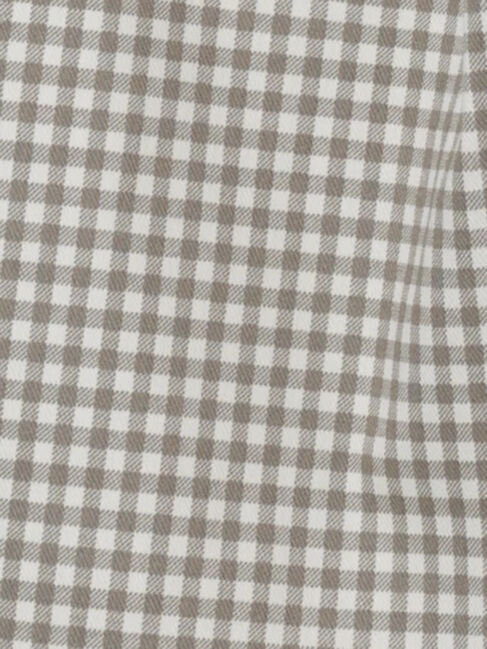 Samansa Mos2 Lagom「お花刺繍ポケットパンツ」|その他|