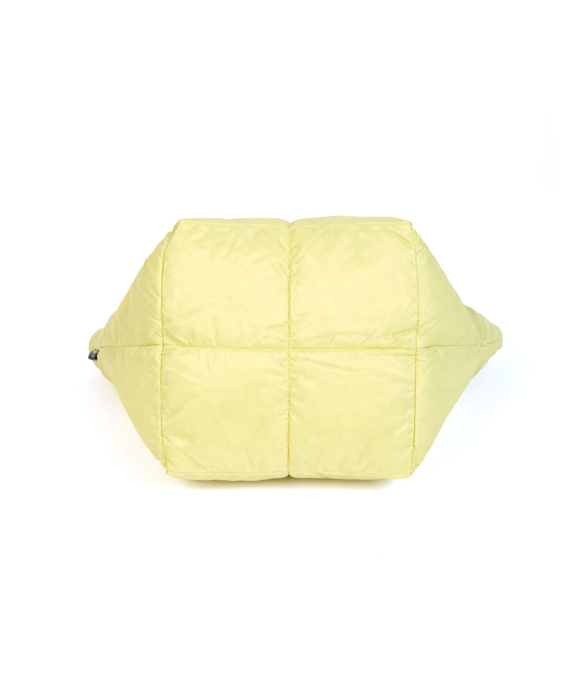 DAY by DAY it&rsquo;s international「ベーシックランチダウントートバッグ《TAION》」|ハンドバッグ|