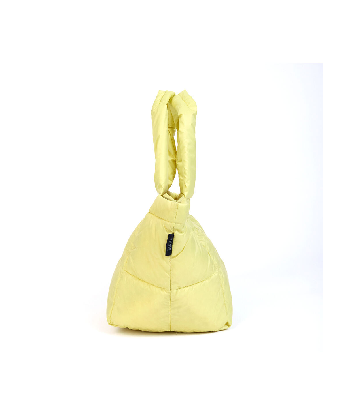 DAY by DAY it&rsquo;s international「ベーシックランチダウントートバッグ《TAION》」|ハンドバッグ|