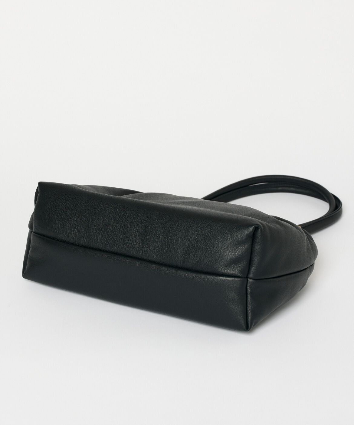 INED「《SUPERIOR CLOSET》bar-knot-softlong ショルダートートバッグ M《FEEL AND TASTE》」|ショルダー・メッセンジャー|