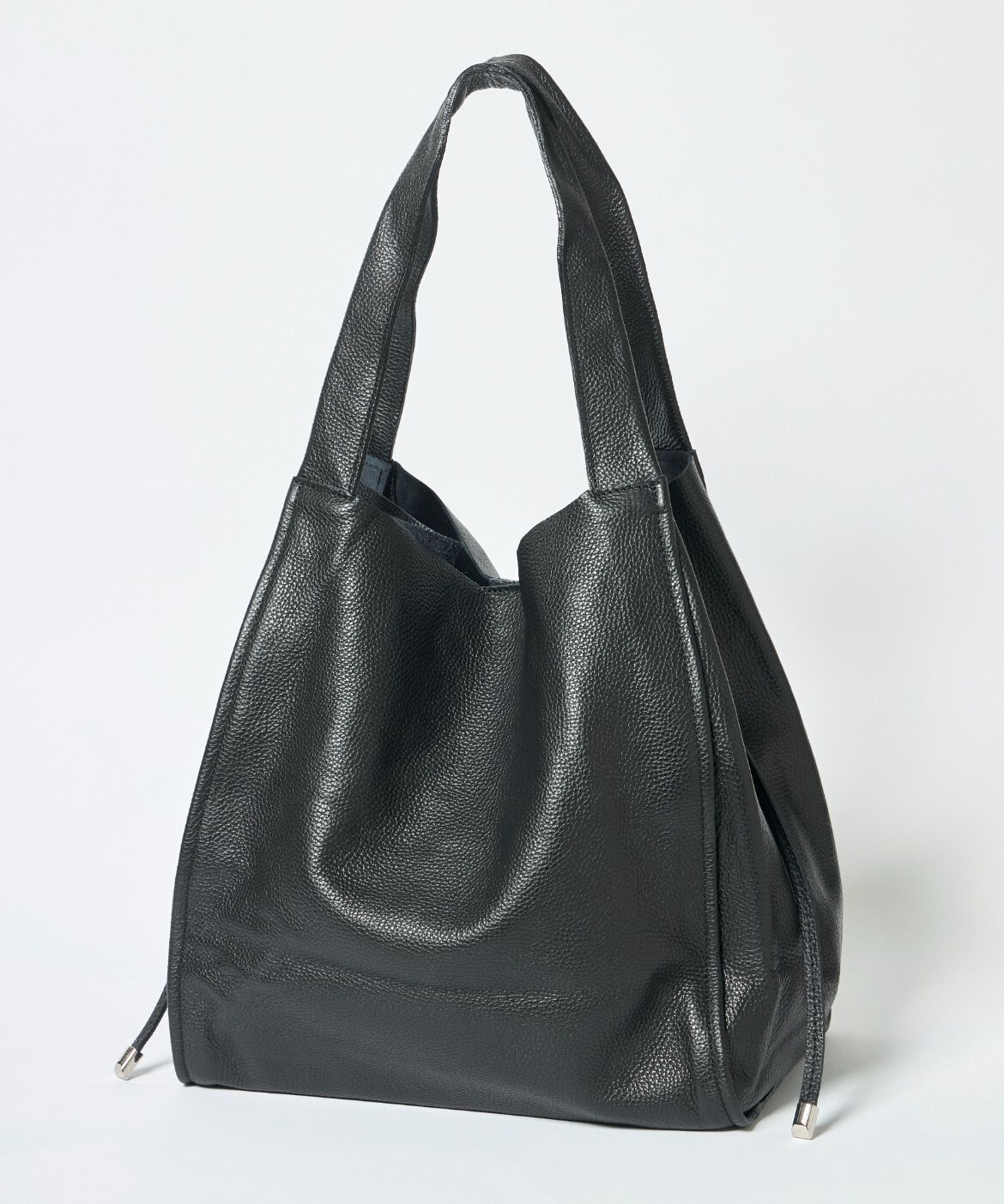 FAVORITE SUKINAMONO「ビッグレザートートバッグ《MILLELA FIRENZE》」|トートバッグ|