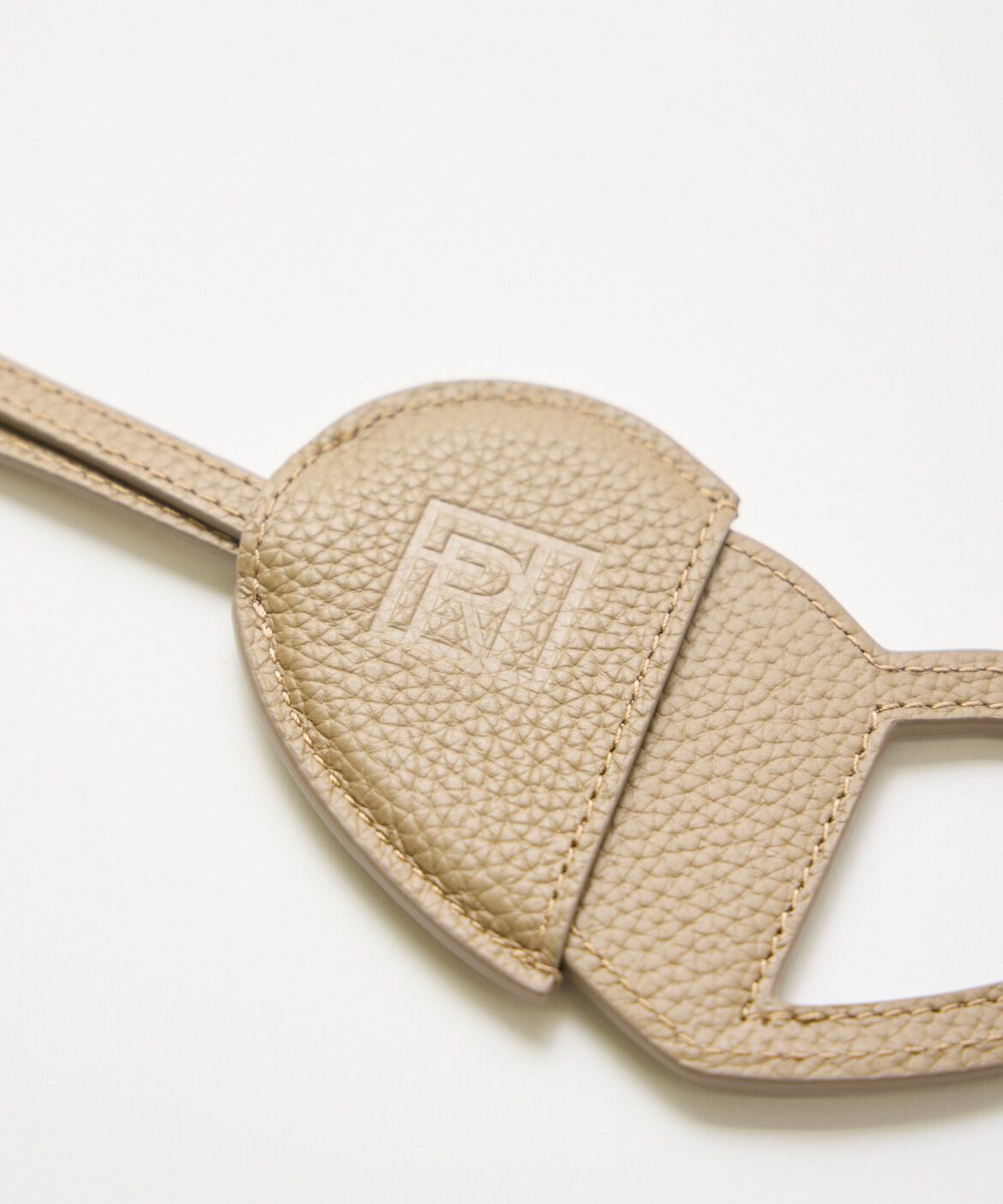 FAVORITE SUKINAMONO「ハートミラーチャーム」|チャーム・キーホルダー|