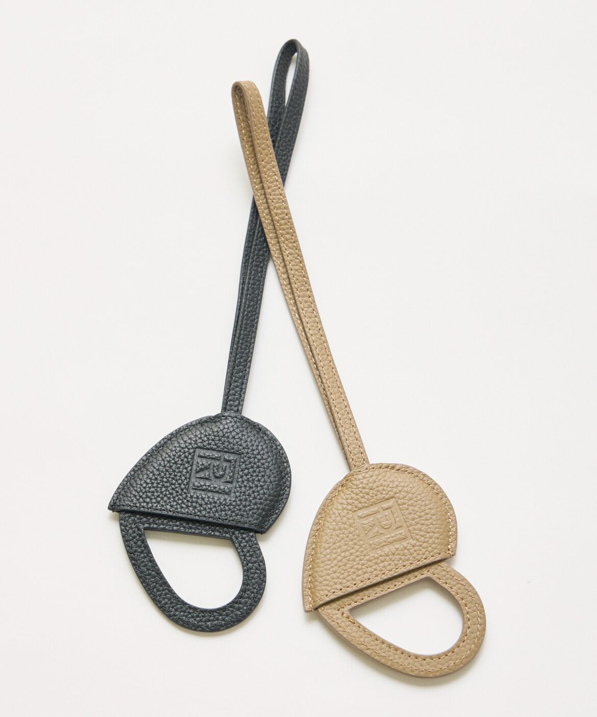 FAVORITE SUKINAMONO「ハートミラーチャーム」|チャーム・キーホルダー|