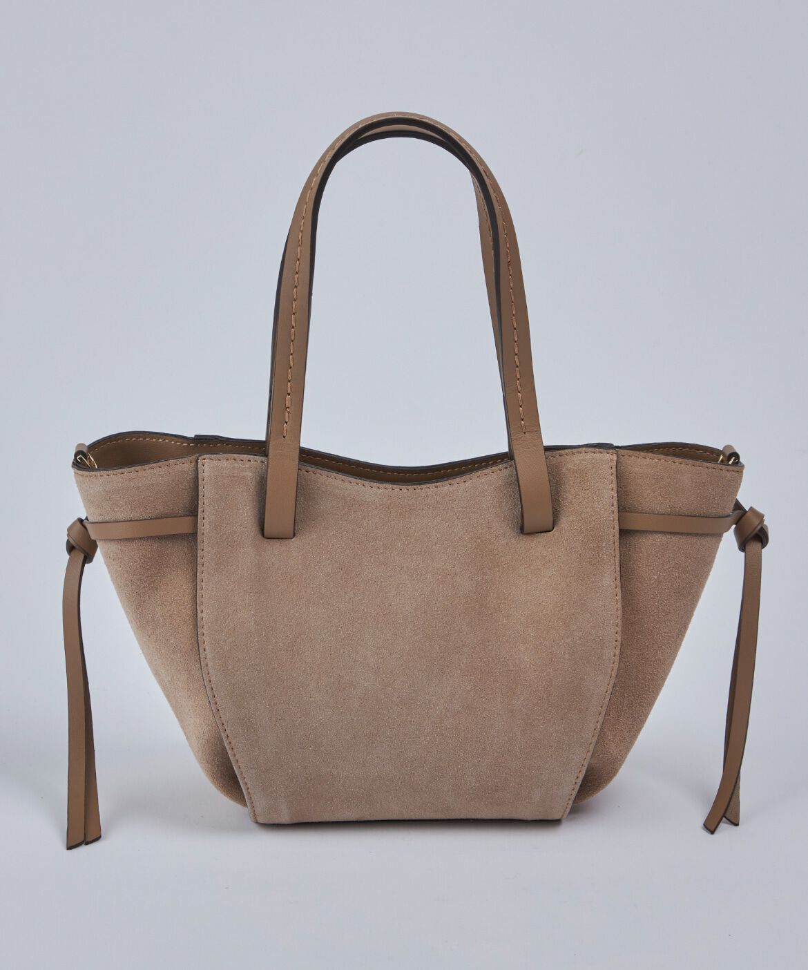 FAVORITE SUKINAMONO「SOFIA MINI 2wayトートバッグ《LORISTELLA/ロリステッラ》」|トートバッグ|