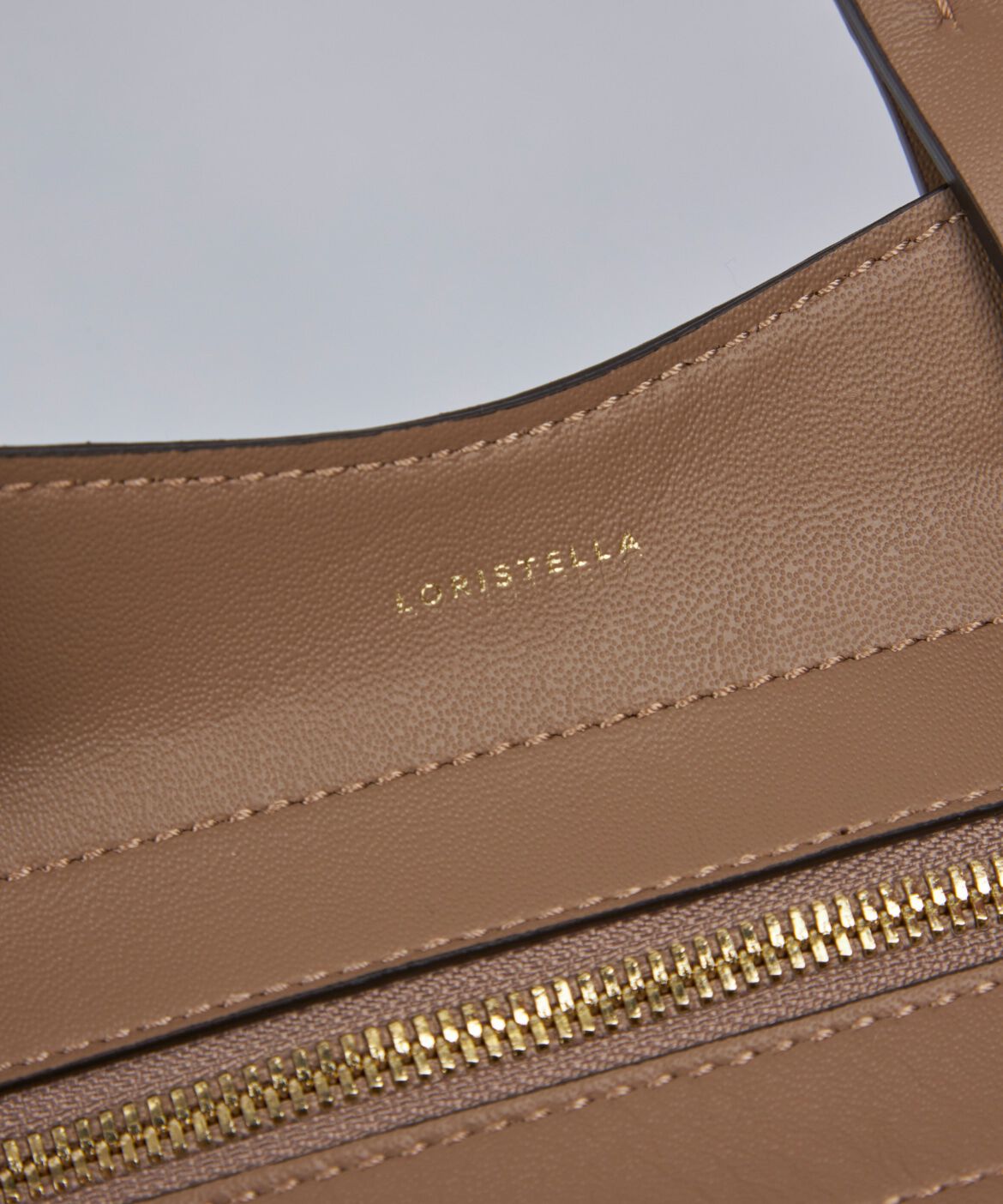 FAVORITE SUKINAMONO「SOFIA MINI 2wayトートバッグ《LORISTELLA/ロリステッラ》」|トートバッグ|