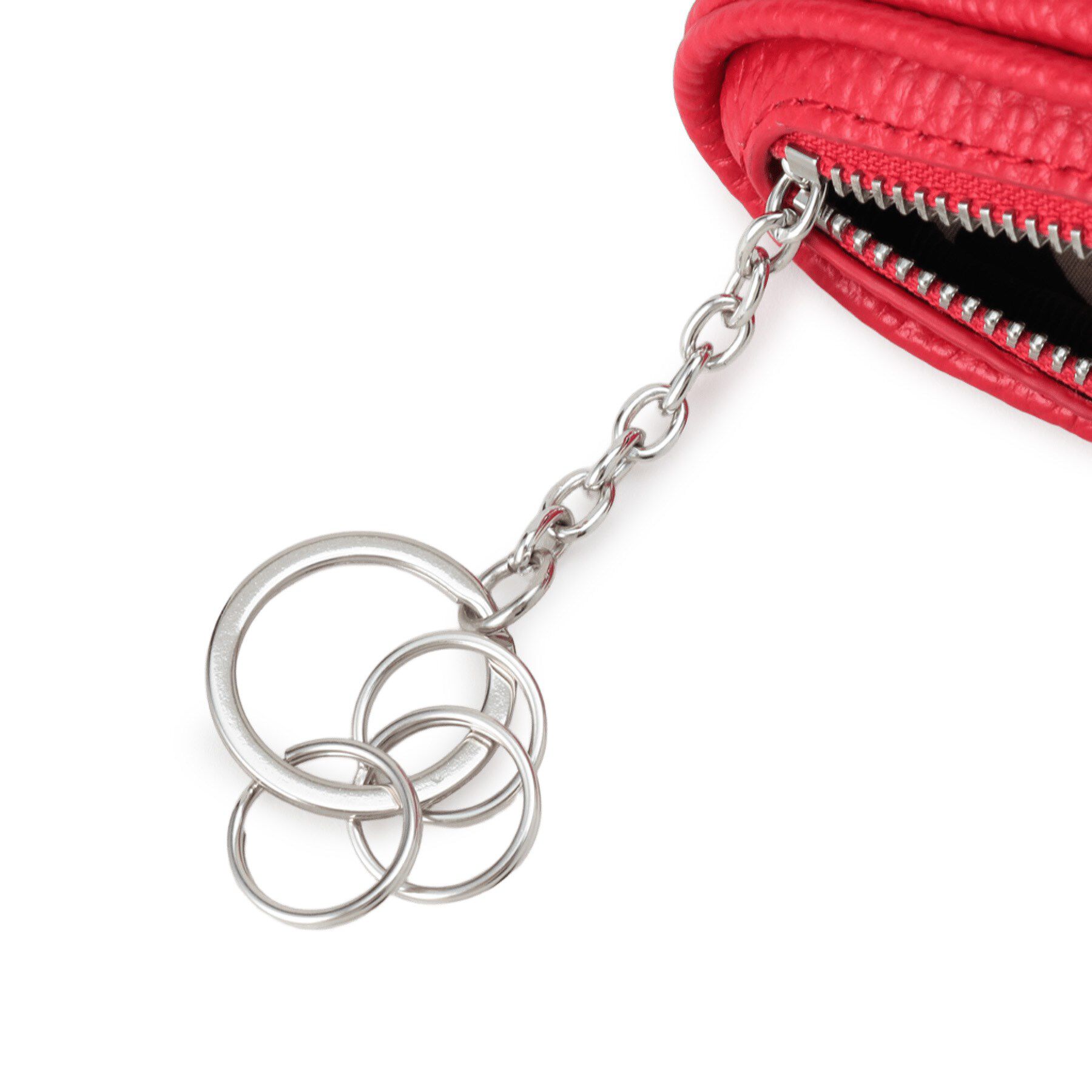 DRESSTERIOR「キーケース」|キーケース|