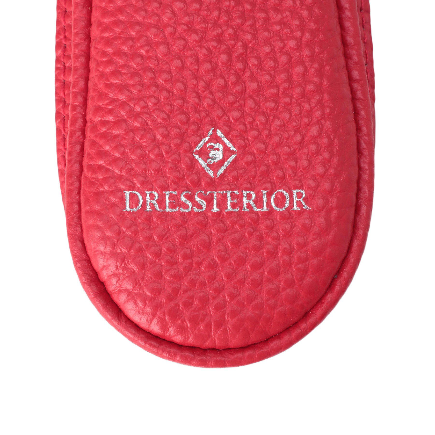 DRESSTERIOR「キーケース」|キーケース|