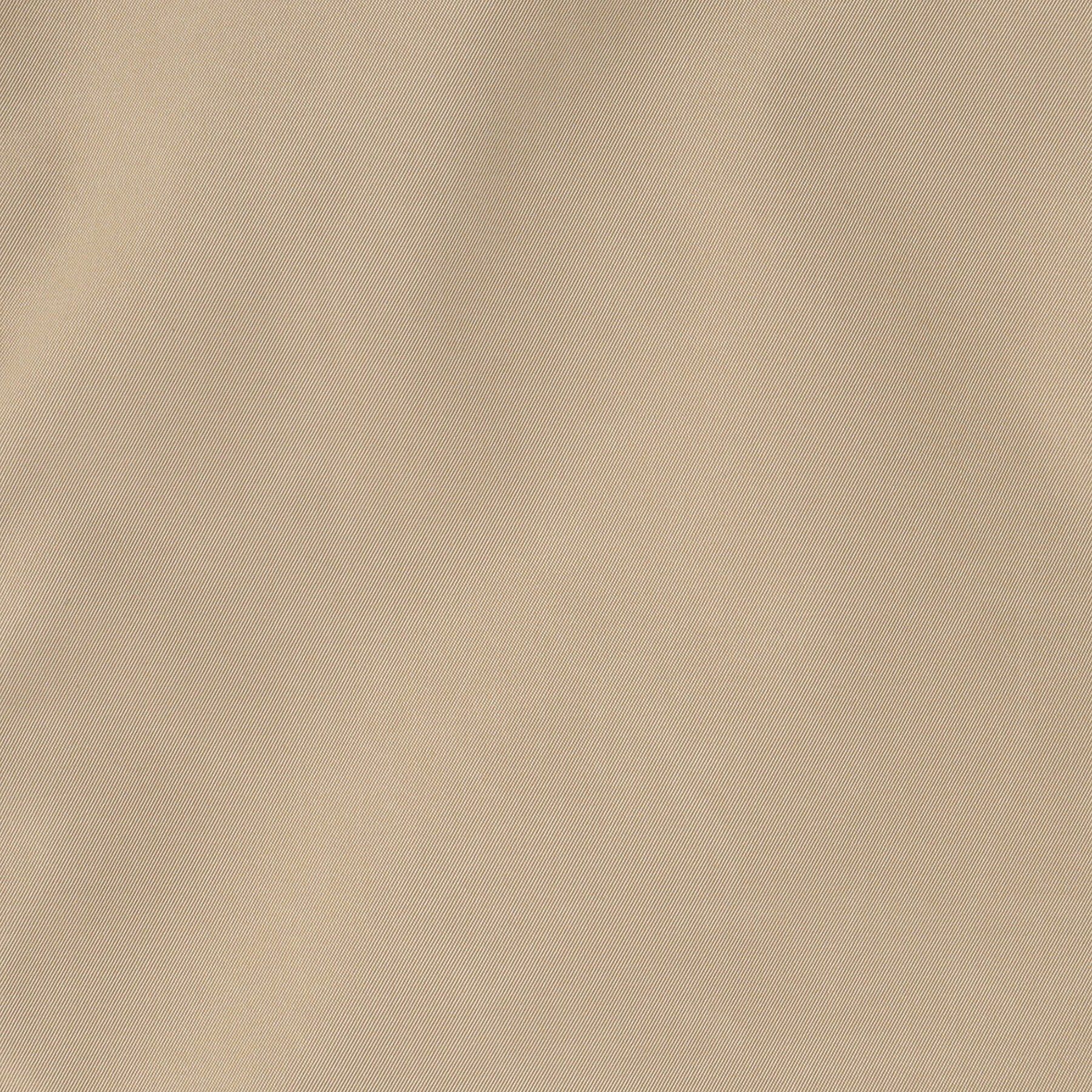 DRESSTERIOR「【撥水/透湿素材/ウォッシャブル】LIMONTA ハイスペックパーカー」|ブルゾン・スタジャン|