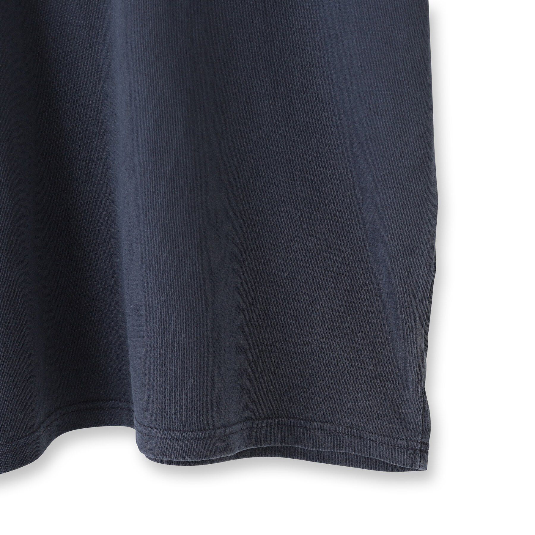 DRESSTERIOR「STAR＆STRIPE（スターアンドストライプ）フレンチスリーブトップス」|Tシャツ・カットソー|