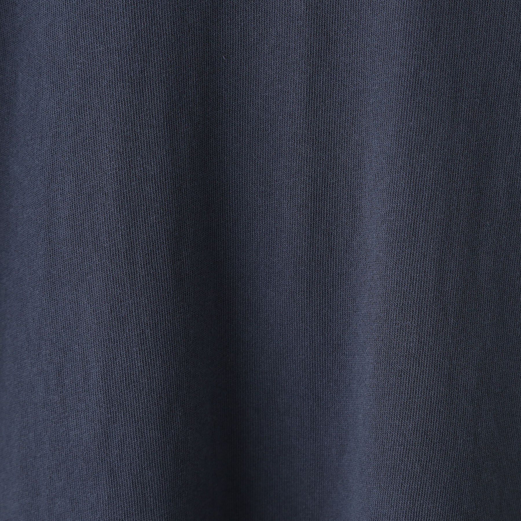 DRESSTERIOR「STAR＆STRIPE（スターアンドストライプ）フレンチスリーブトップス」|Tシャツ・カットソー|