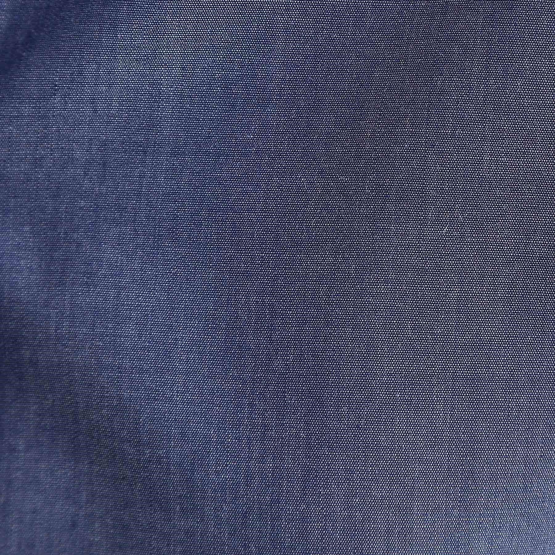 grove「【夏に嬉しい機能付き】ドルマンクロップドシャツ」|シャツ・ブラウス|