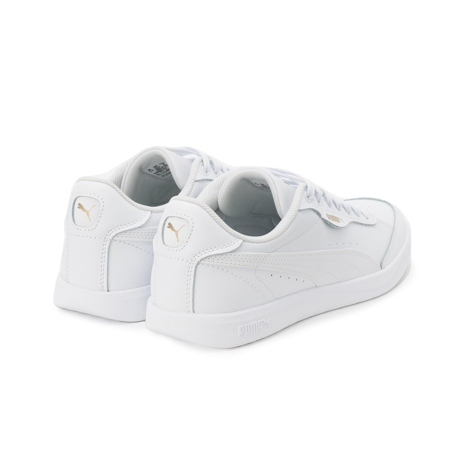 grove「PUMA ビッキースター」|スニーカー|