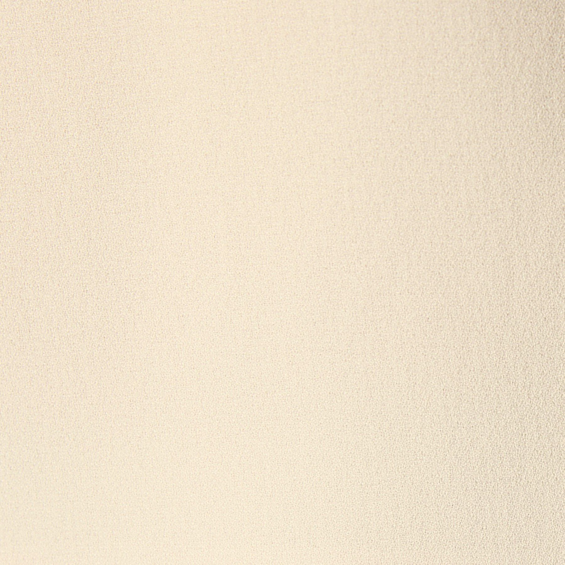 INDIVI「【洗える／2WAY／裾ドロスト付き】 ドルマンスリーブチュニックトップス」|Tシャツ・カットソー|