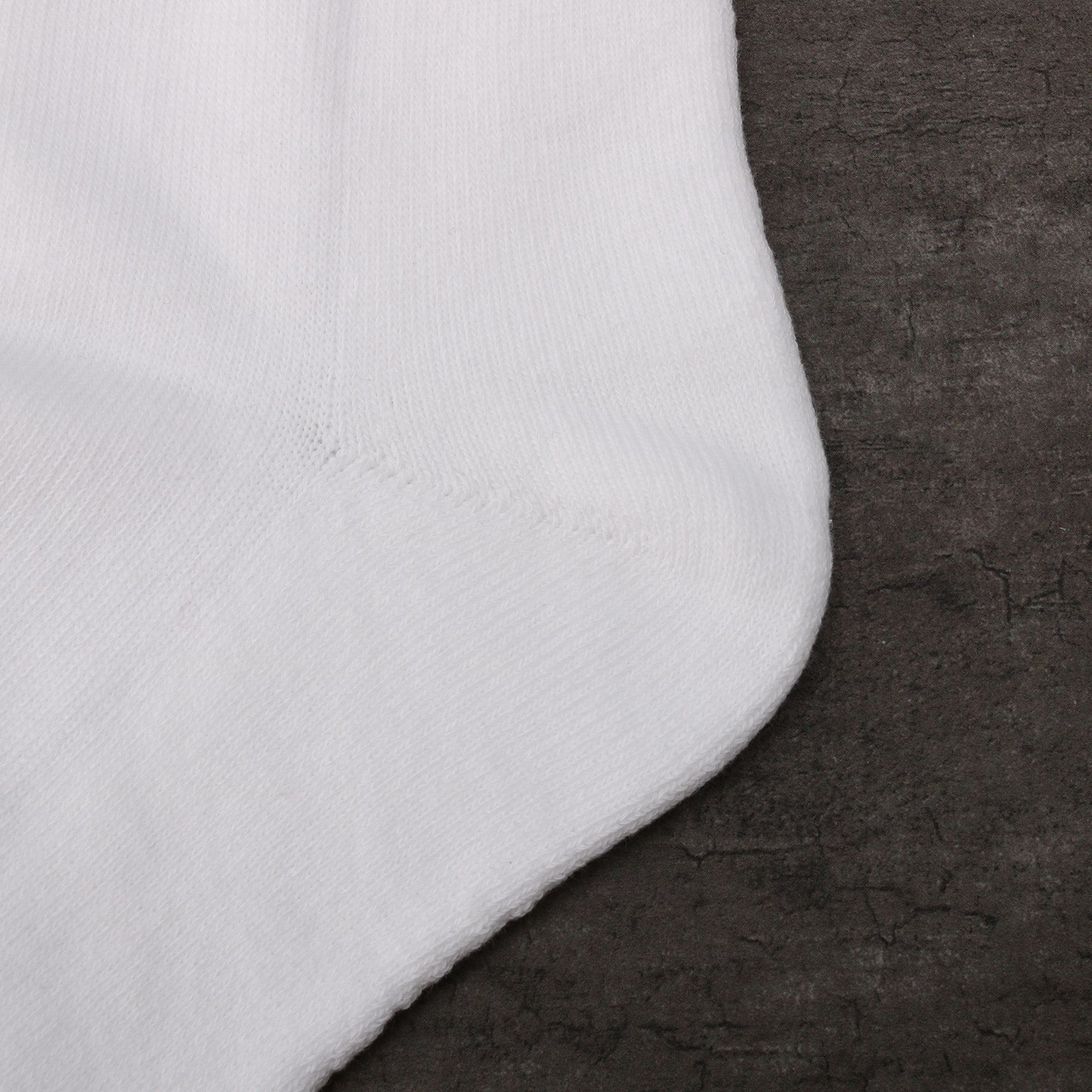 40CARATS&525「ラスタウォーカー スポーツソックス」|ソックス|