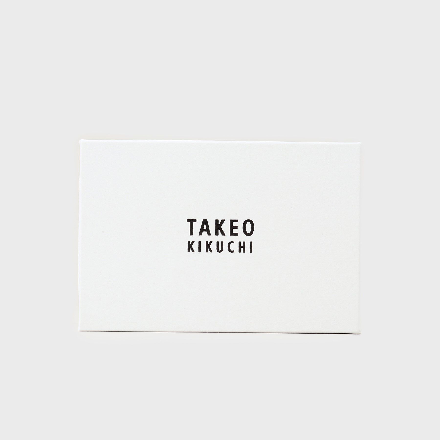 TAKEO KIKUCHI「クラシコパスケース」|その他|