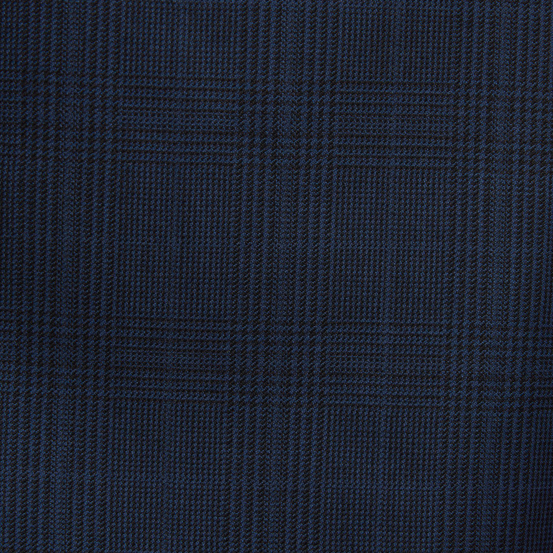 TAKEO KIKUCHI「ドーメル グレンチェック スーツ」|スーツ|