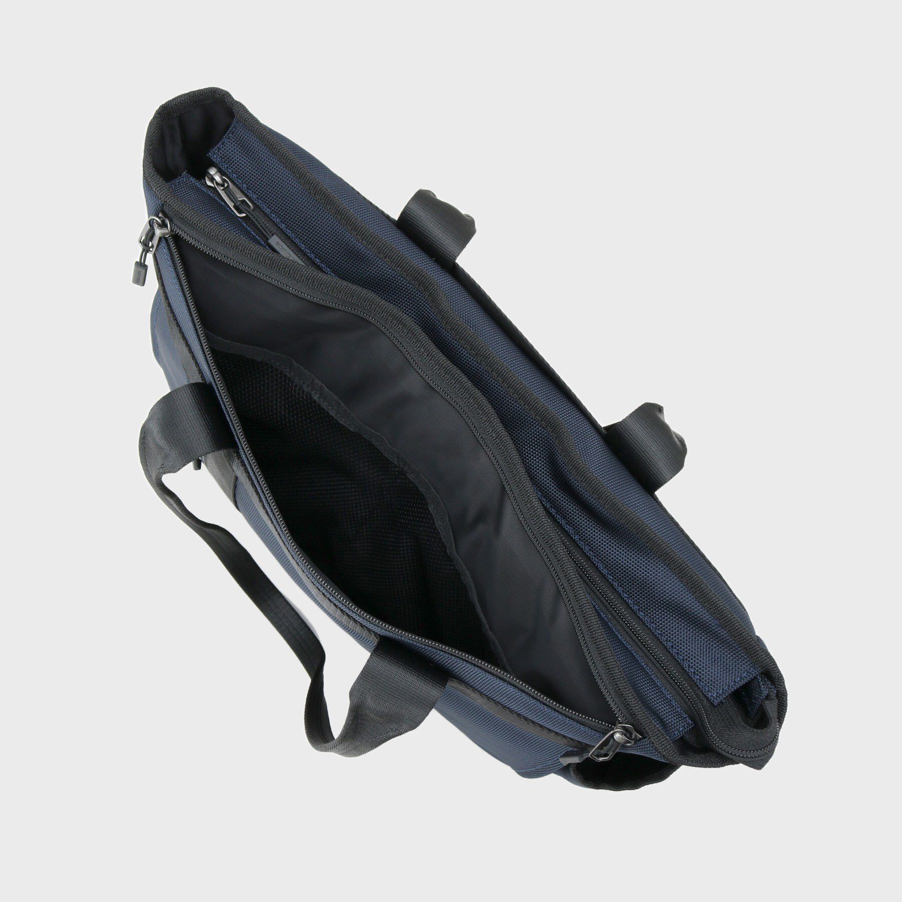 TAKEO KIKUCHI「ONOFFドビートートバッグ」|トートバッグ|