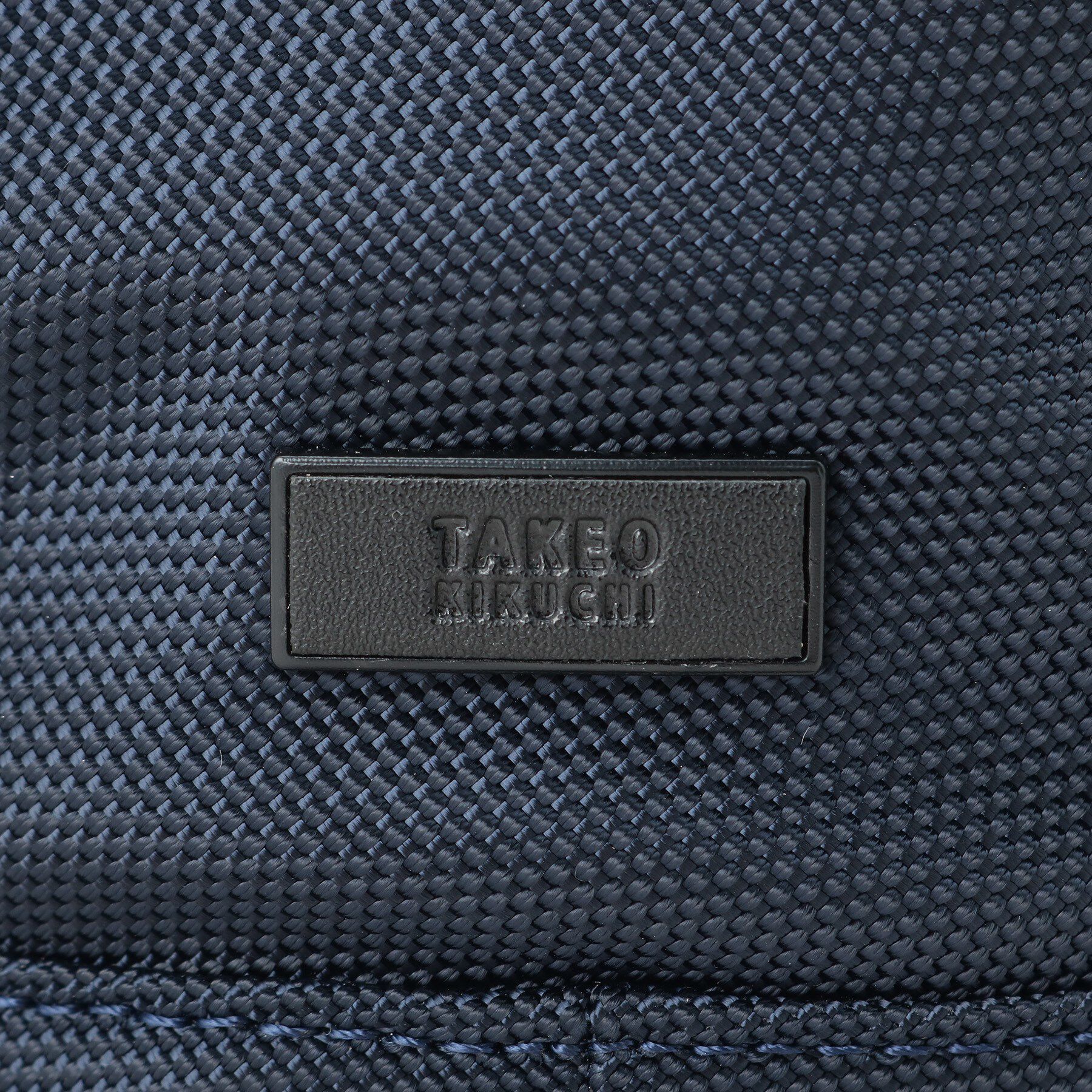 TAKEO KIKUCHI「ONOFFドビートートバッグ」|トートバッグ|