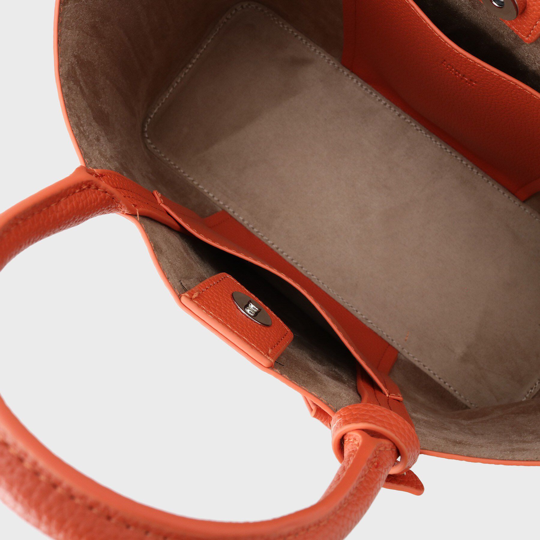 TAKEO KIKUCHI「シュリンクミニトートバッグ」|トートバッグ|