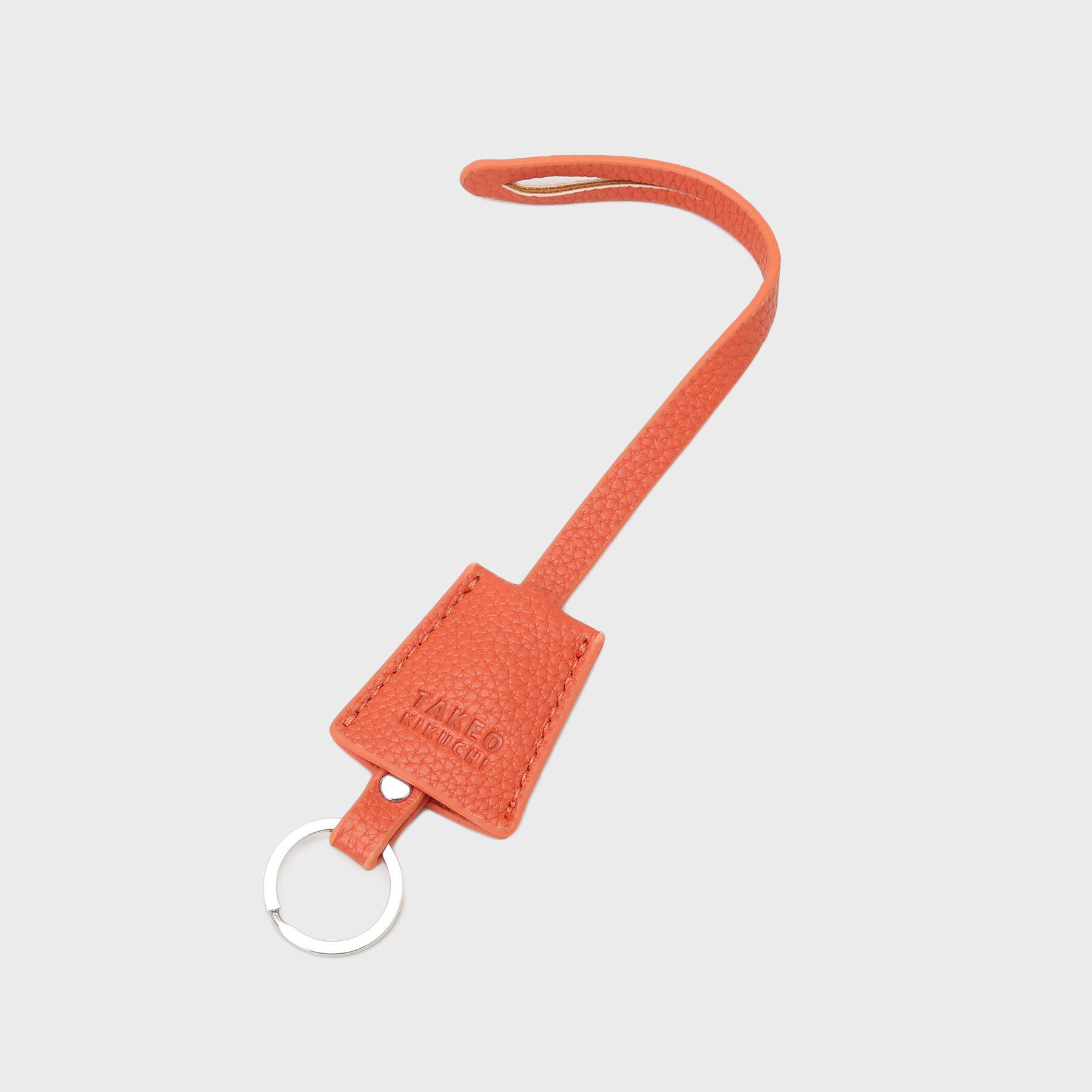 TAKEO KIKUCHI「シュリンクミニトートバッグ」|トートバッグ|