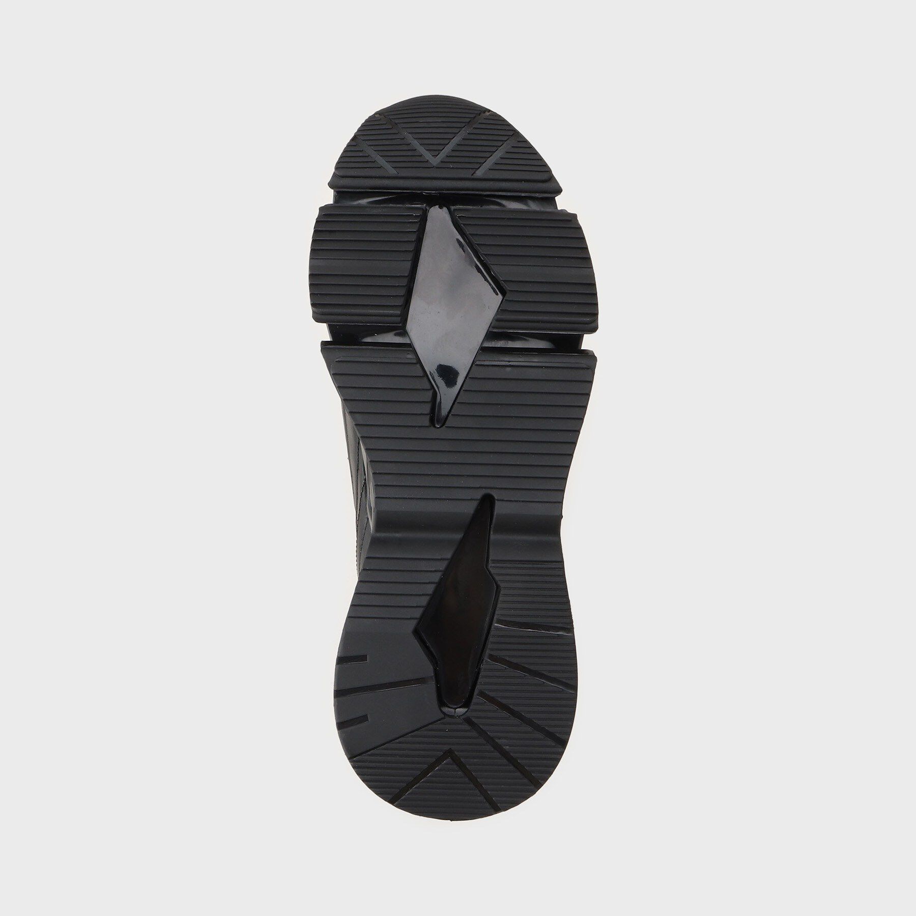 tk.TAKEO KIKUCHI「アクションソールローファー」|ビジネス・ドレスシューズ|