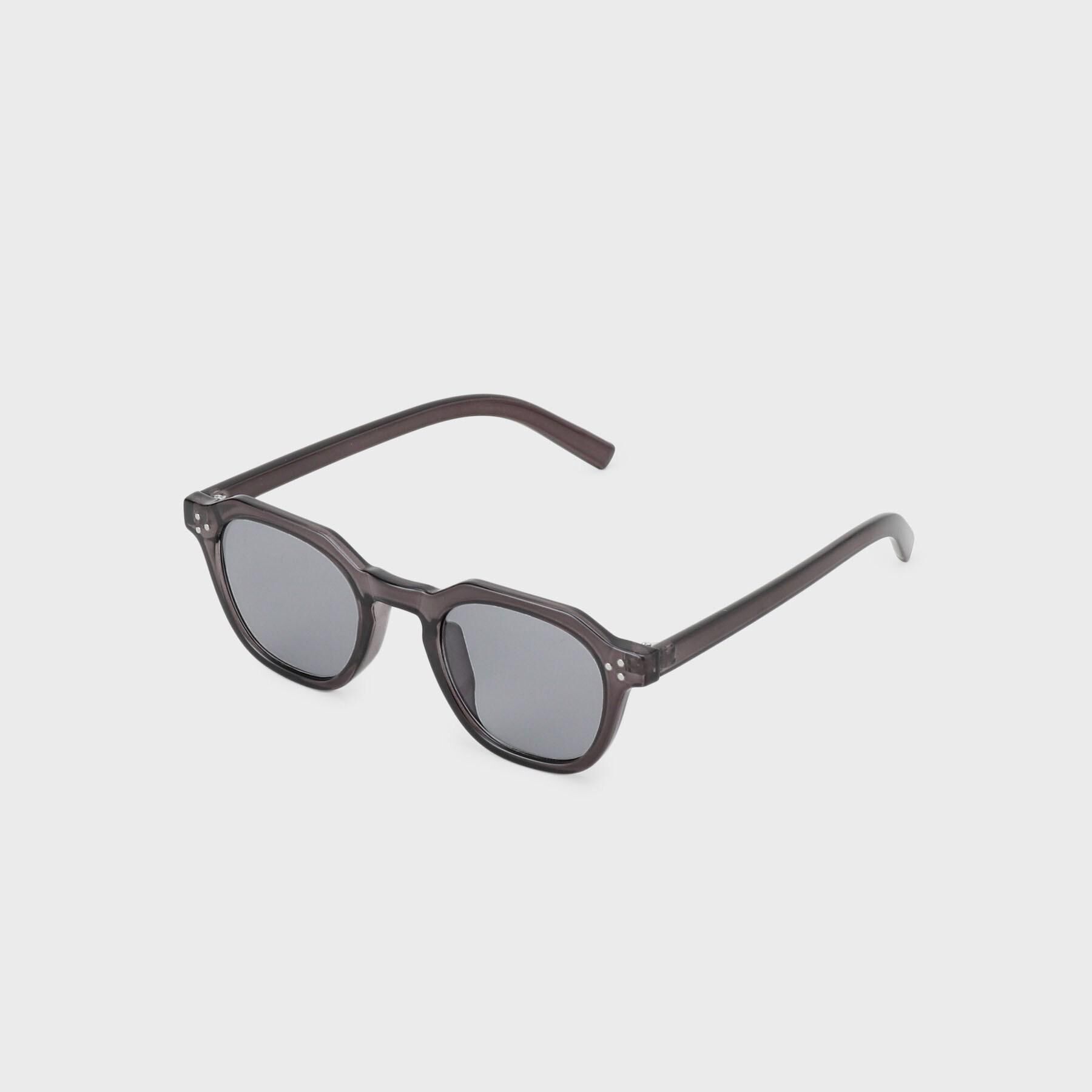 tk.TAKEO KIKUCHI「【UVカット】アソートカラーサングラス/紫外線カット/6色展開」|メガネ|