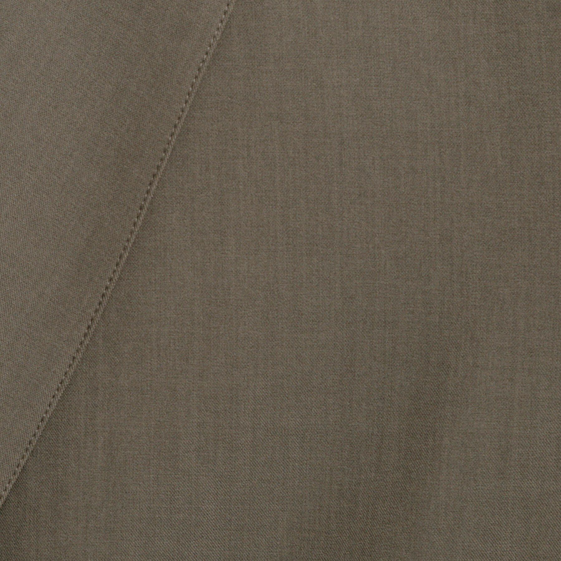 tk.TAKEO KIKUCHI「ダブルブレストジャケット」|テーラードジャケット|