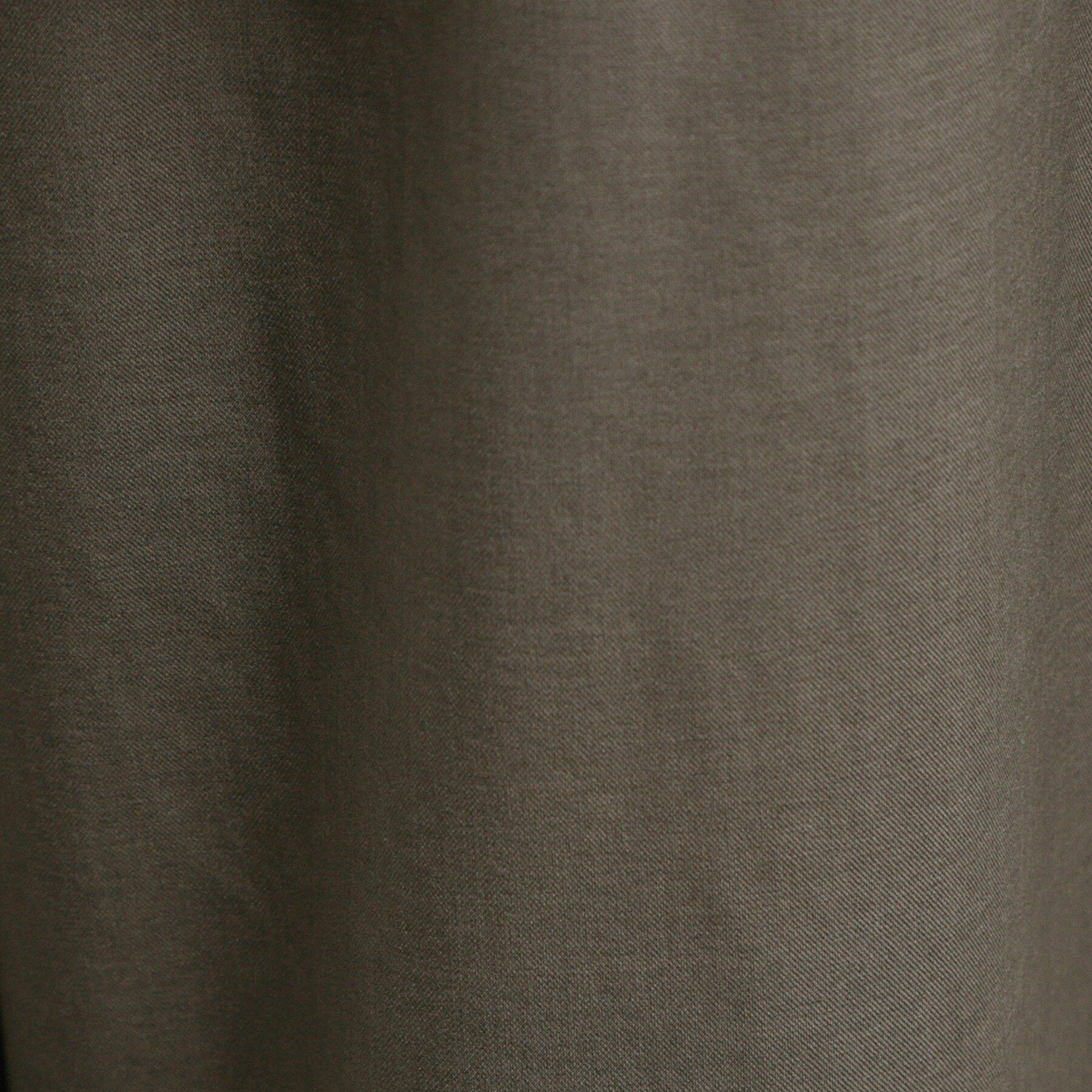 tk.TAKEO KIKUCHI「バレルスラックス」|その他|