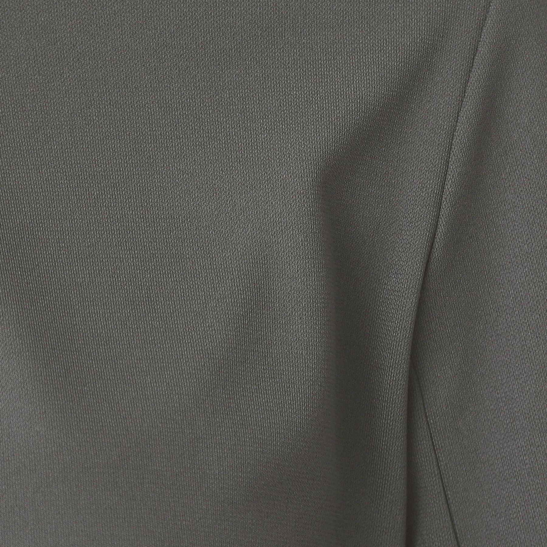 index「《5color》タックスリーブプルオーバー【UV/吸水速乾/接触冷感/洗濯機洗い可】」|Tシャツ・カットソー|