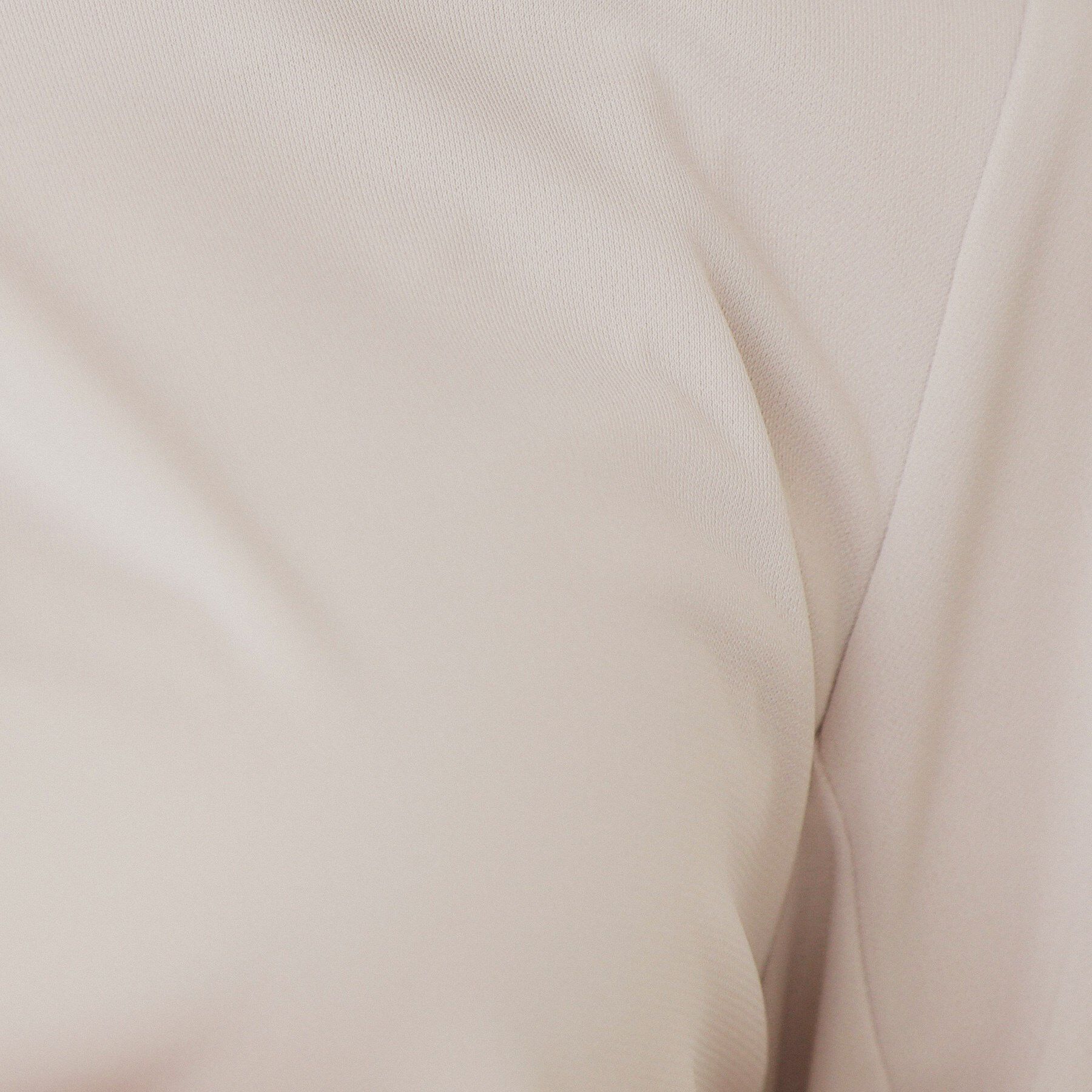 index「《5color》タックスリーブプルオーバー【UV/吸水速乾/接触冷感/洗濯機洗い可】」|Tシャツ・カットソー|