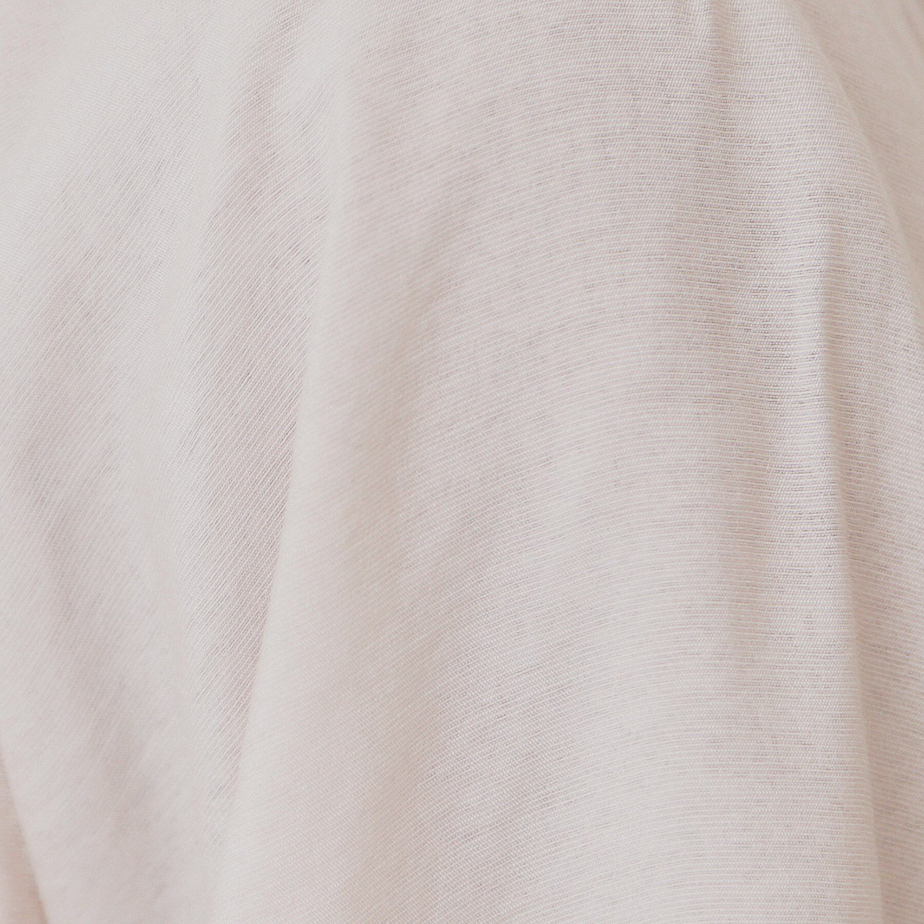 index「ノーカラーペプラムブルゾン【洗濯機洗い可】」|ブルゾン・スタジャン|