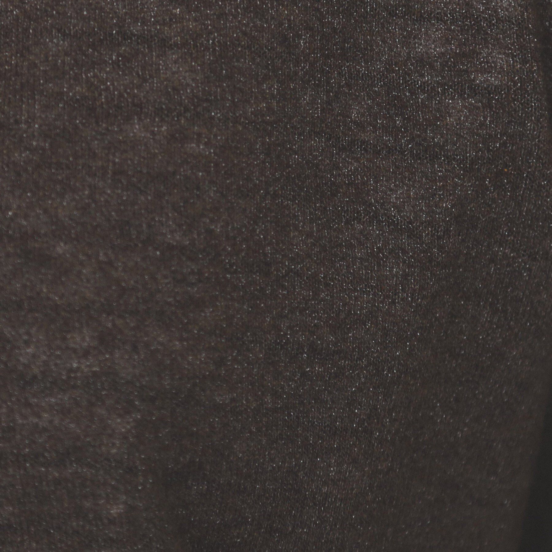 index「《7色展開/XS-LLサイズ》ビジューボタンクルーネックカーディガン【洗濯機洗い可】」|カーディガン|