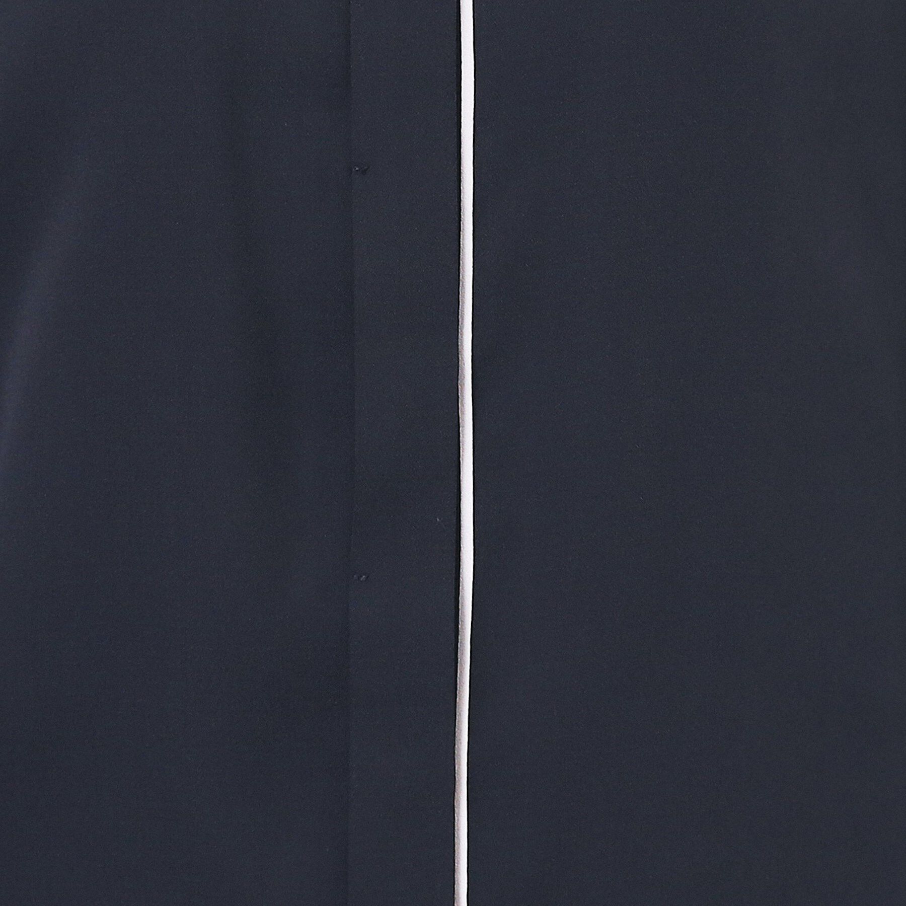 index「タックデザインバンドカラーブラウス【洗濯機OK】」|シャツ・ブラウス|