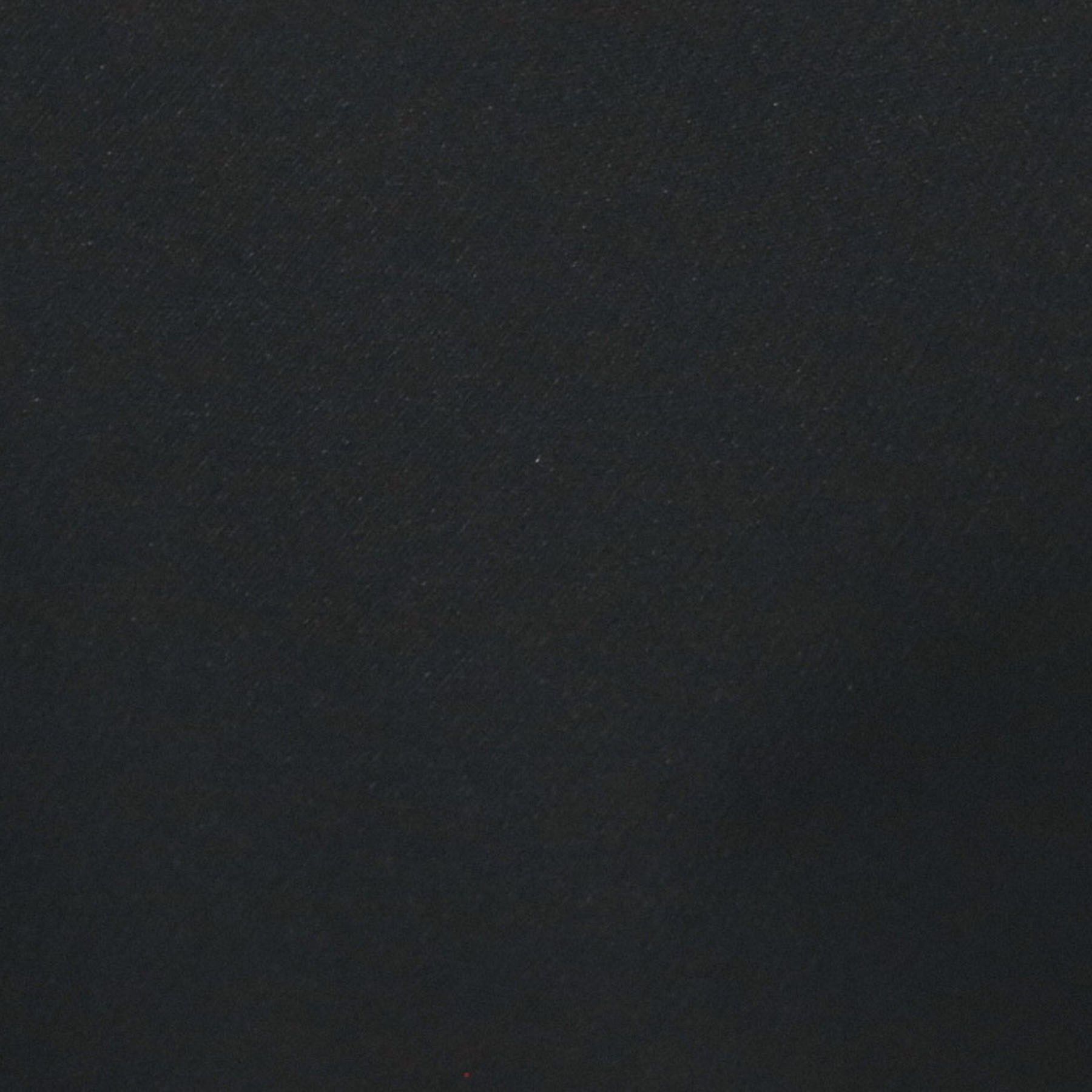 index「ストレッチイージーテーパードパンツ【洗濯機OK/イージーアイロン】」|その他|