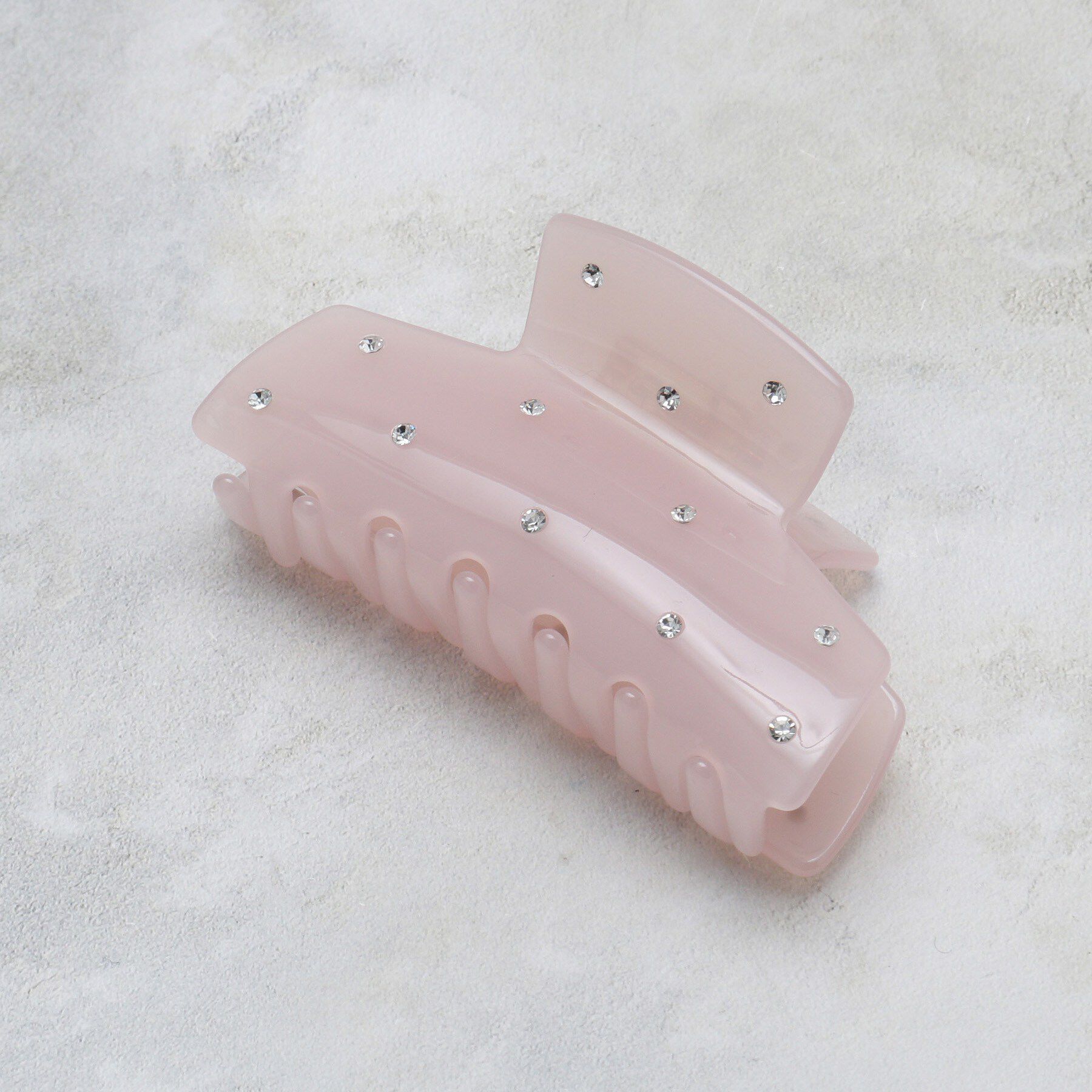 OPAQUE.CLIP「クリアビジュークリップ」|その他|