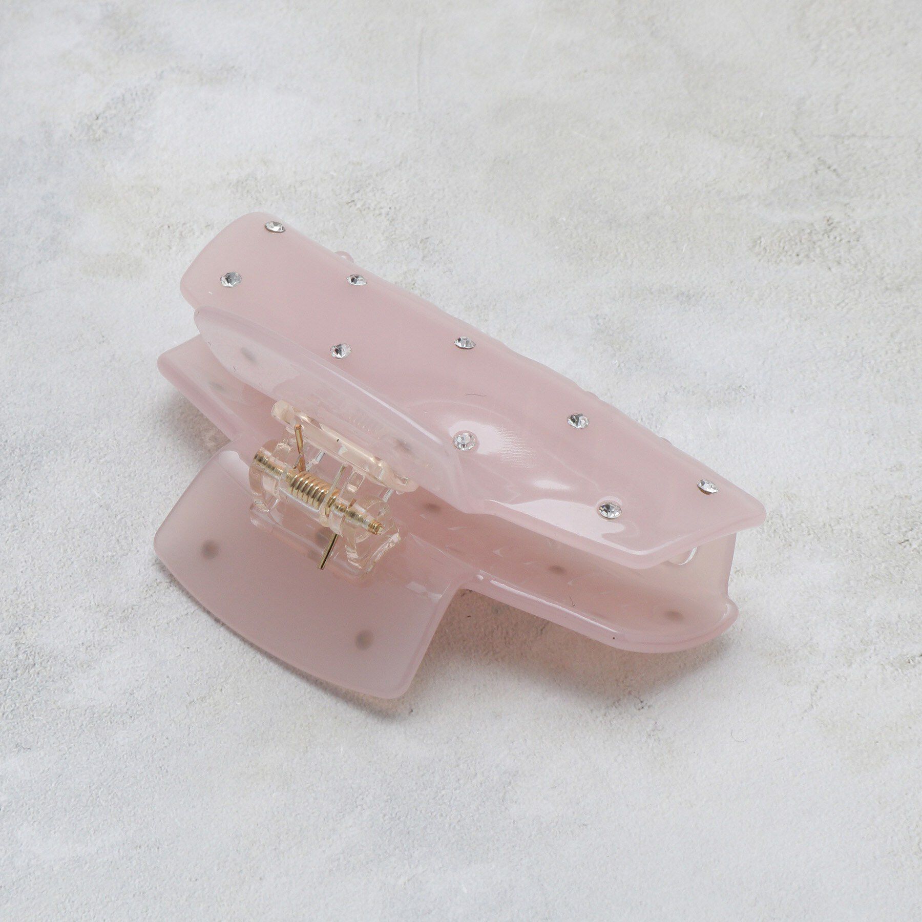 OPAQUE.CLIP「クリアビジュークリップ」|その他|