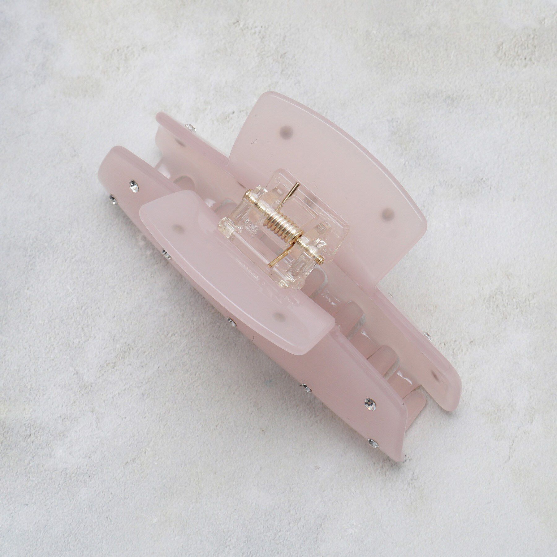 OPAQUE.CLIP「クリアビジュークリップ」|その他|