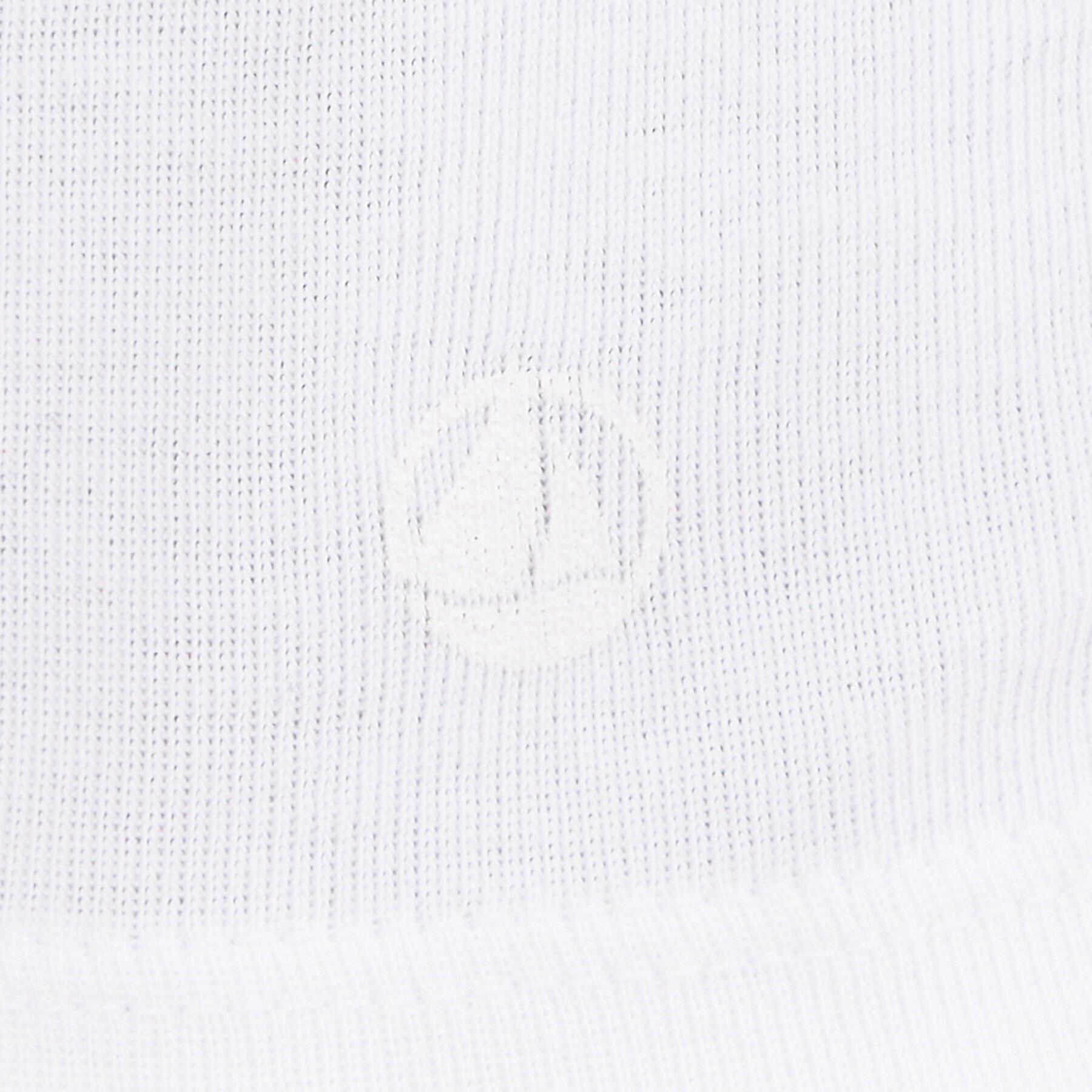 OPAQUE.CLIP「【PETIT BATEAU／プチバトー】クルーネック半袖Tシャツ」|Tシャツ・カットソー|