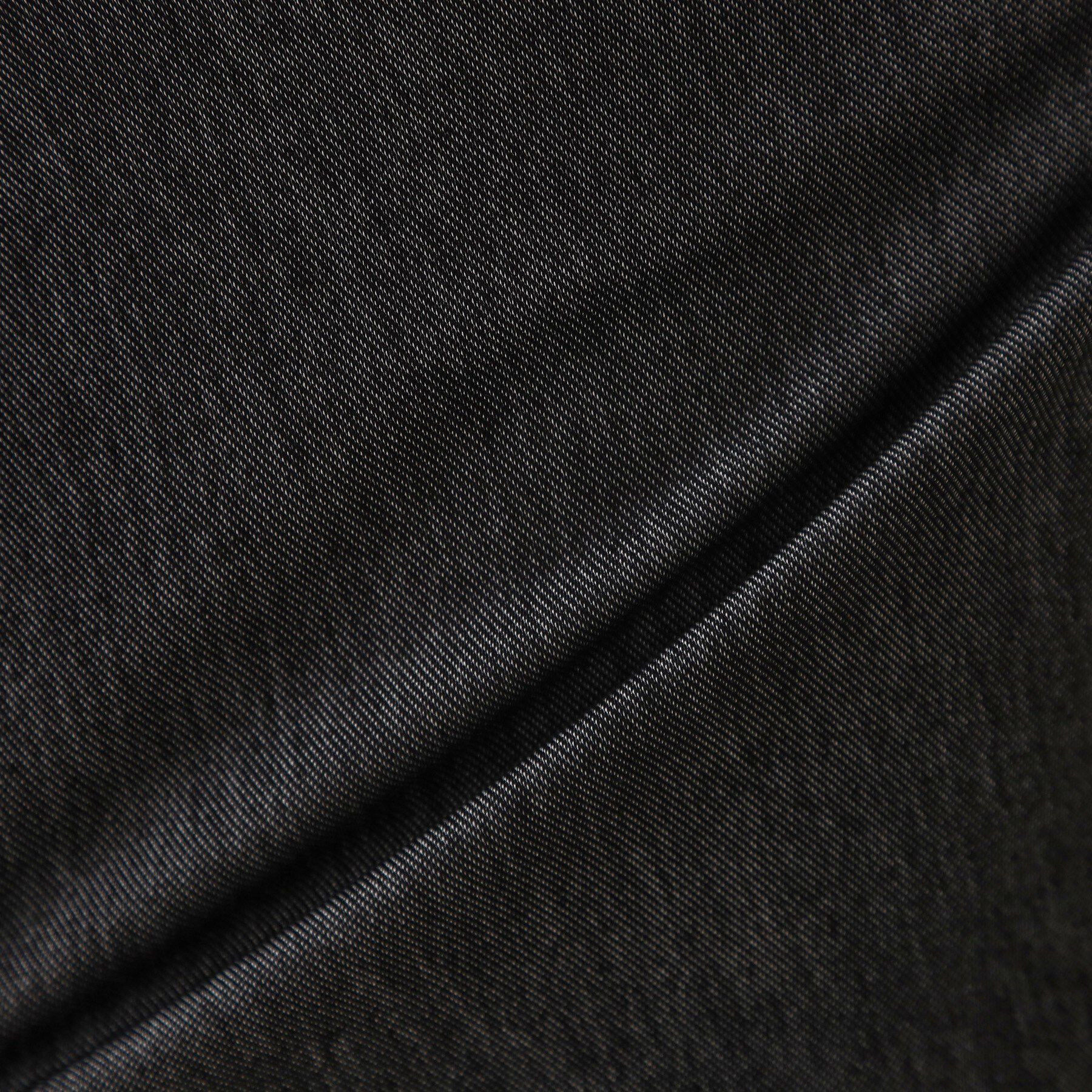 THE SHOP TK「累計売上40万本突破！！プレミアムスキニーパンツ　【Sサイズ～/6色展開/360&deg;ストレッチ/洗濯機」|その他|