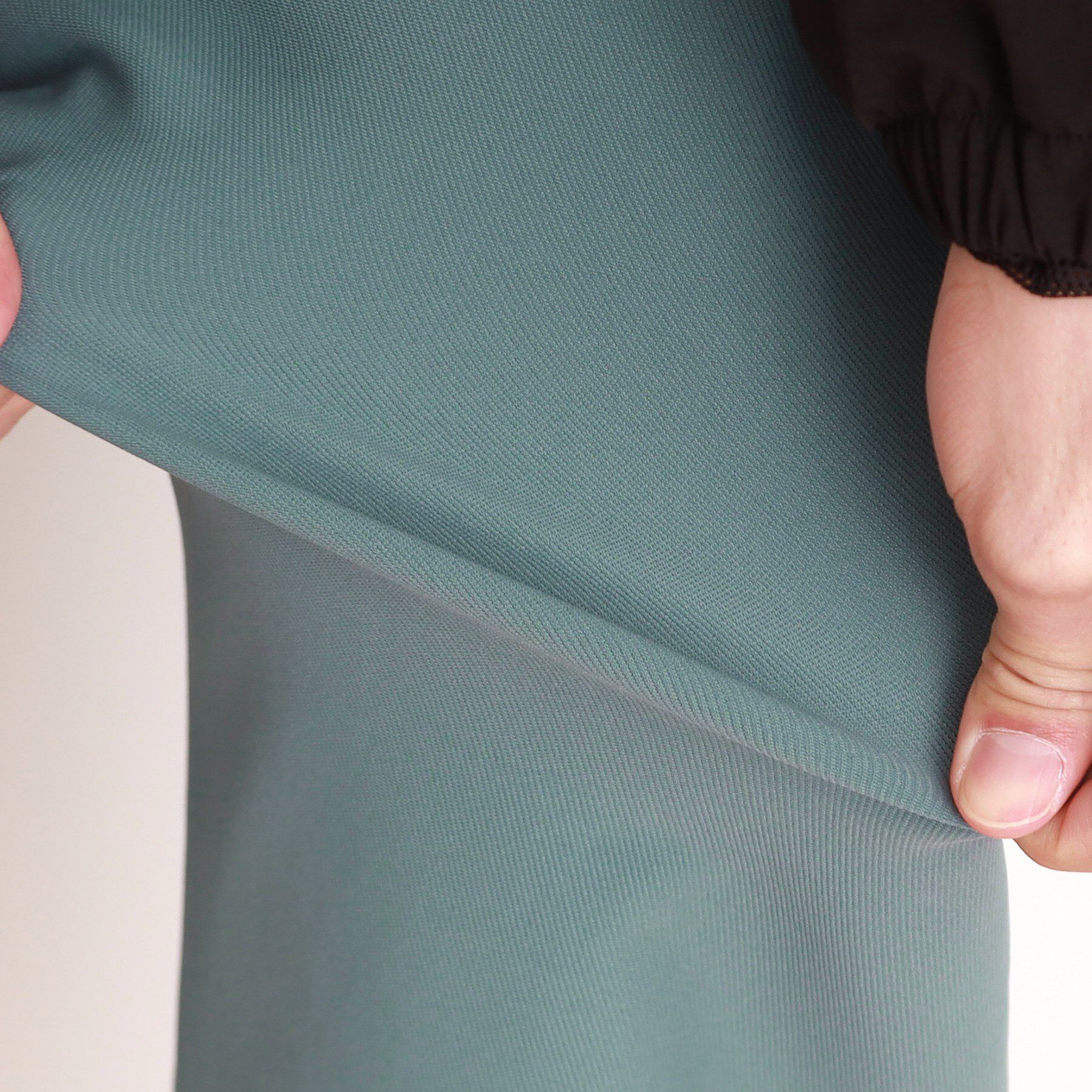 THE SHOP TK「累計売上15万本突破！！360&deg;ストレッチ スマートムーブイージーパンツ 【洗濯機OK/ウエストゴム」|その他|