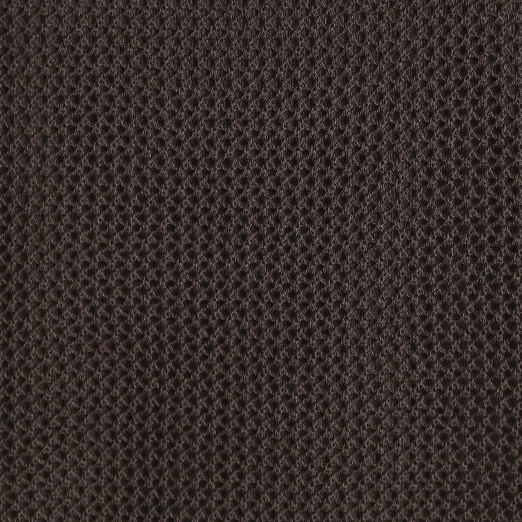 THE SHOP TK「フレンチスリーブメッシュニットタンクセット【洗える】」|その他|