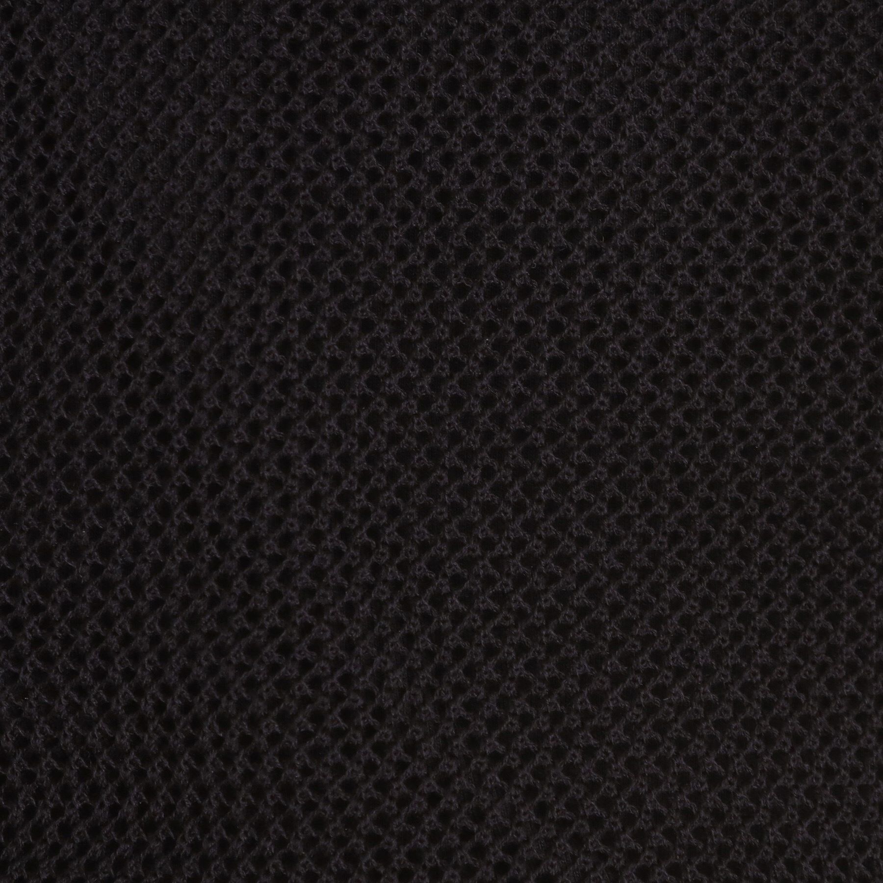 THE SHOP TK「フレンチスリーブメッシュニットタンクセット【洗える】」|その他|