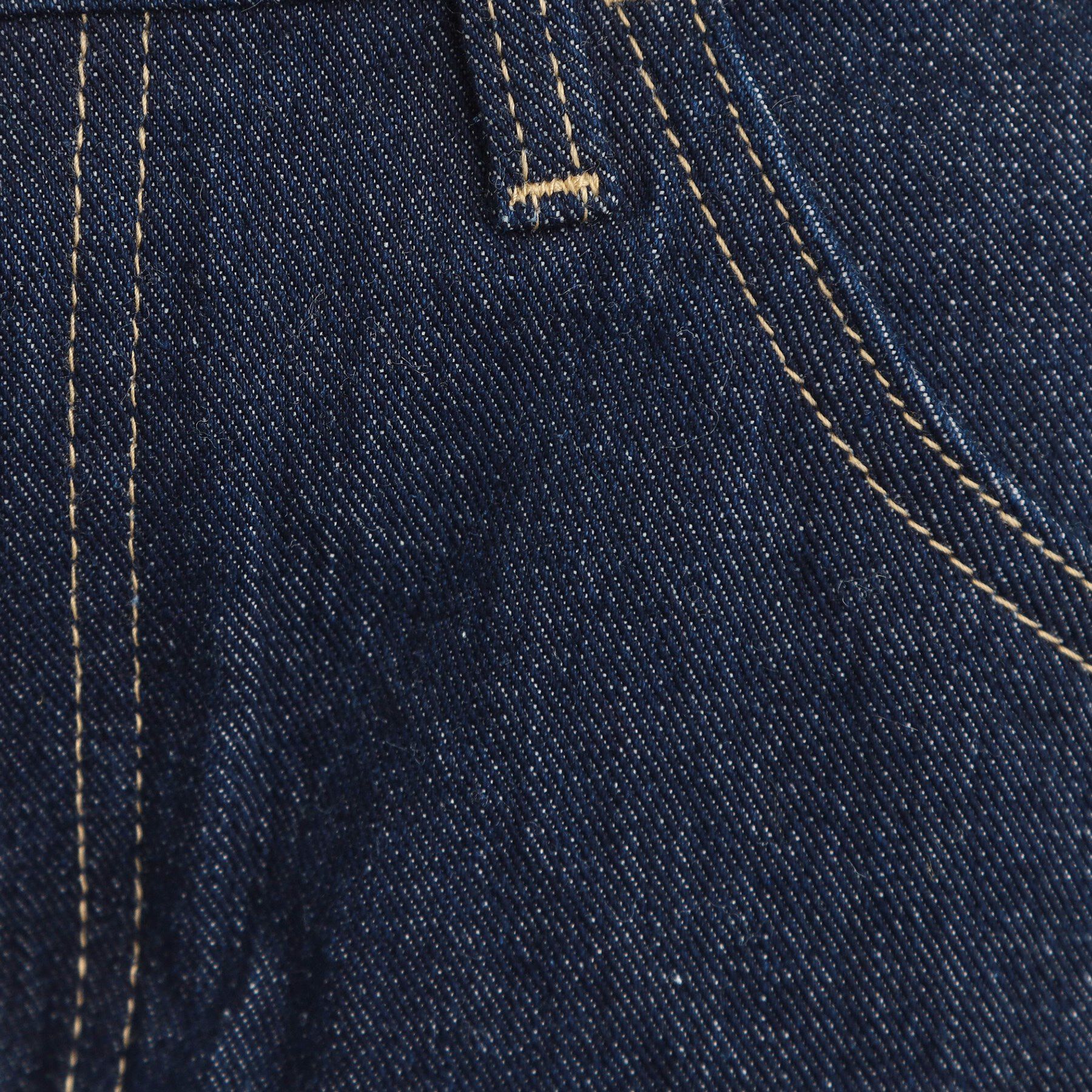 THE SHOP TK「【Lee】デニムスカート」|スカート|