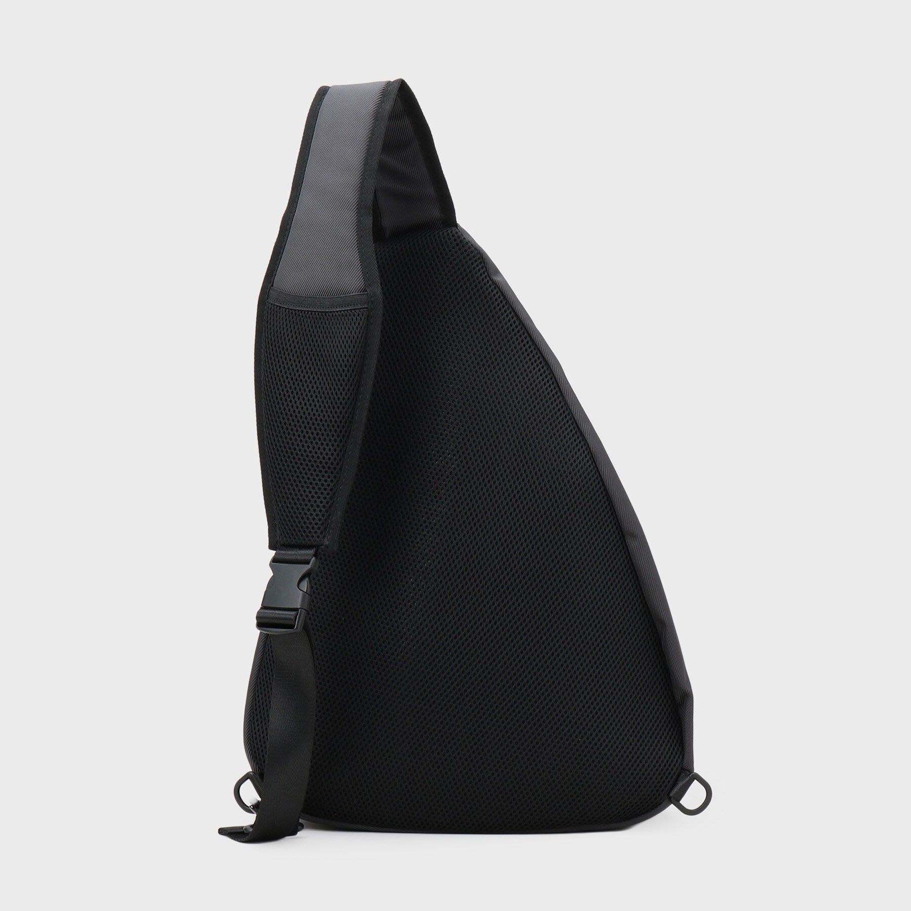 THE SHOP TK「ツイル スリング ショルダーバック」|その他|