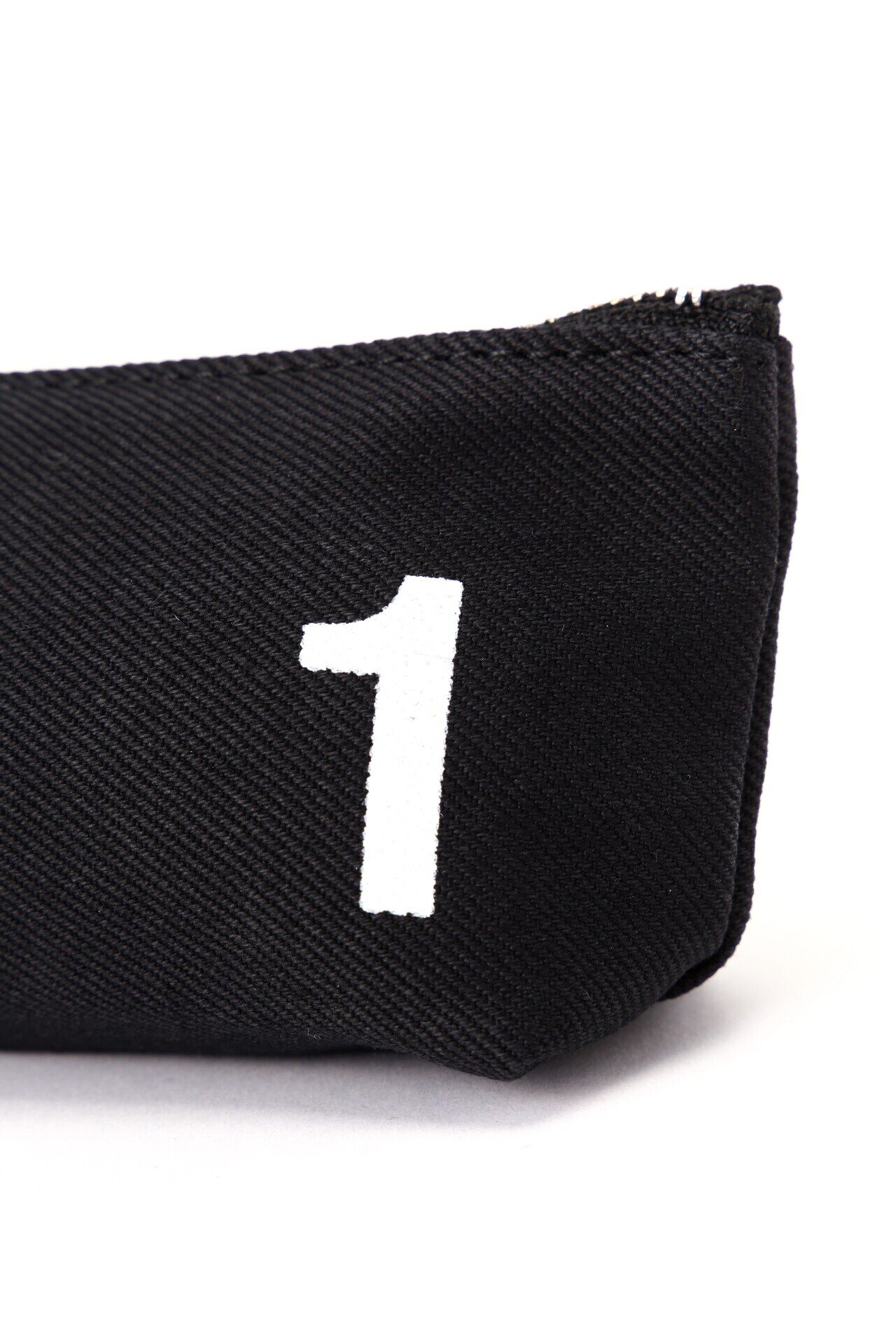 MHL.「HEAVY COTTON DRILL」|ステーショナリー|