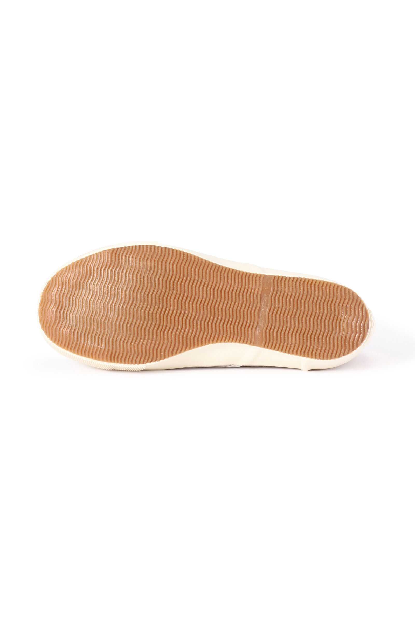 MHL.「SLIPON SHOE」|その他|