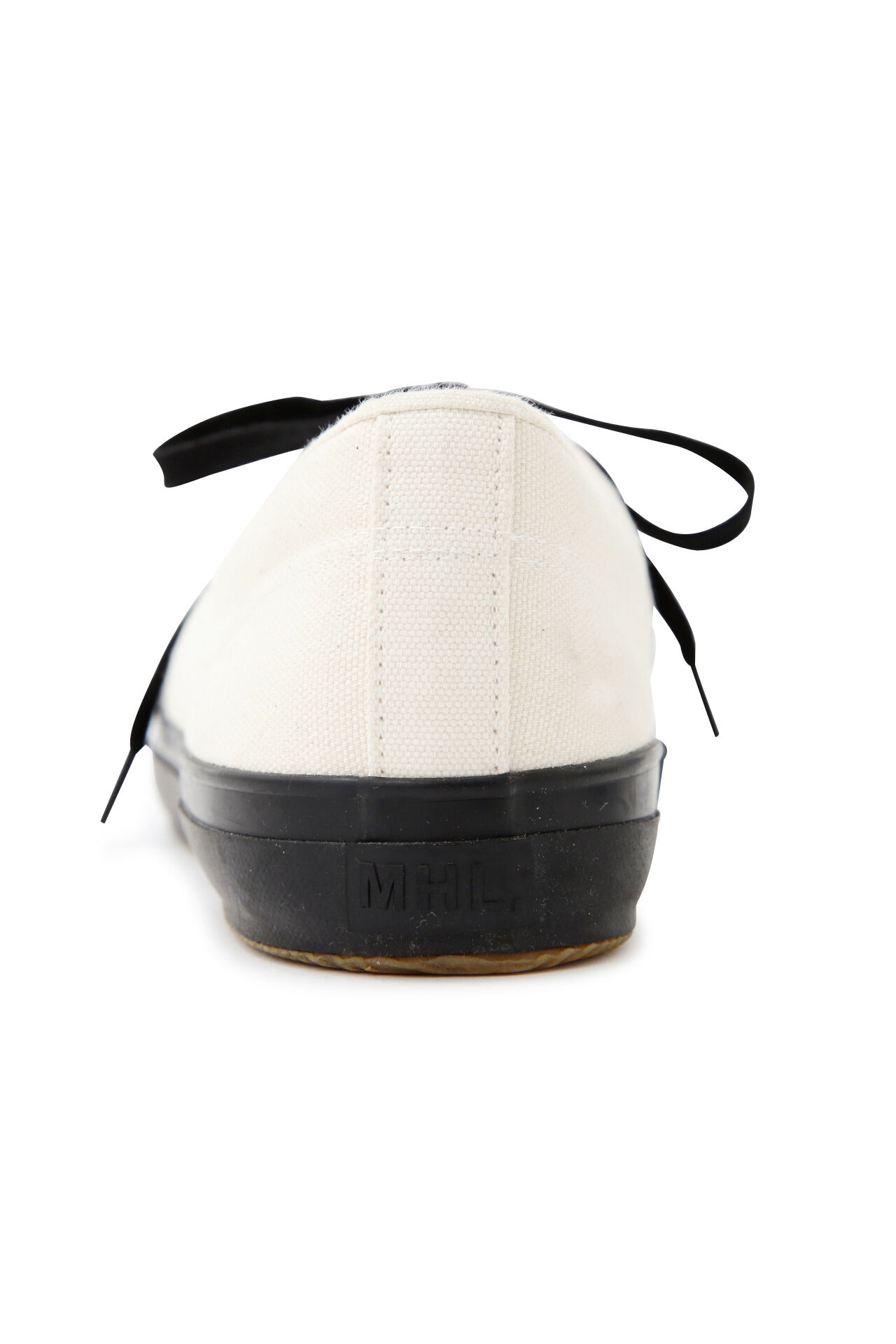 MHL.「MOONSTAR CANVAS TRAINER」|その他|